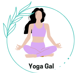 Yoga Gal 