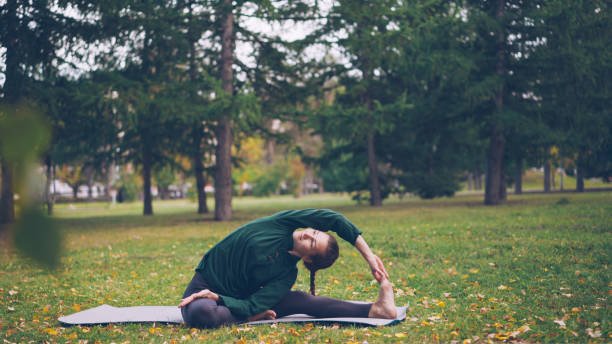 Combating Delayed Onset Muscle Soreness