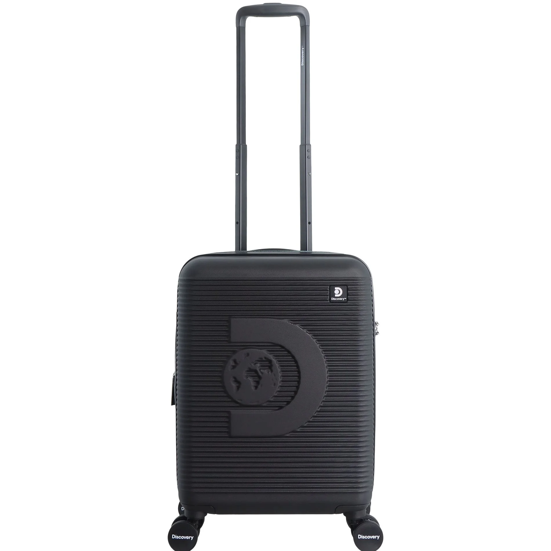 DL01HA.49.06^^BLACK^^1-fotor-20251006125720.jpg