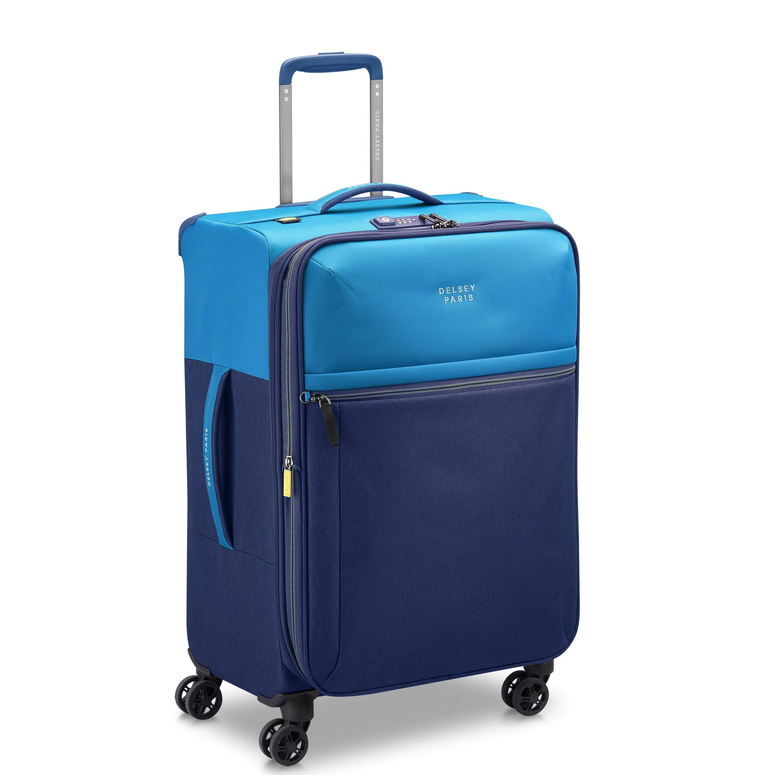 brochant 3-Medium Blue angle.jpg