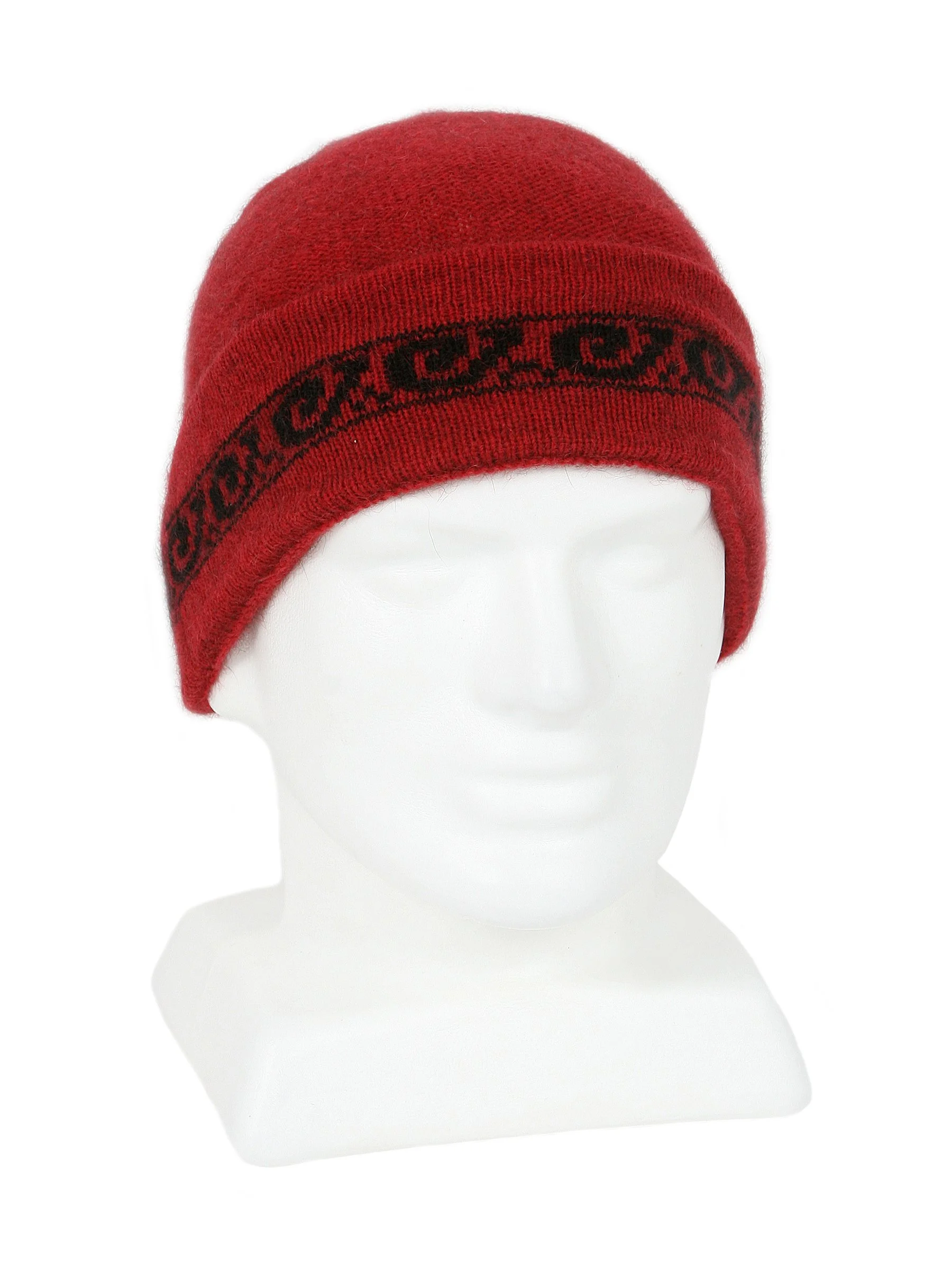 9942 Red-Blk - Male head.jpg