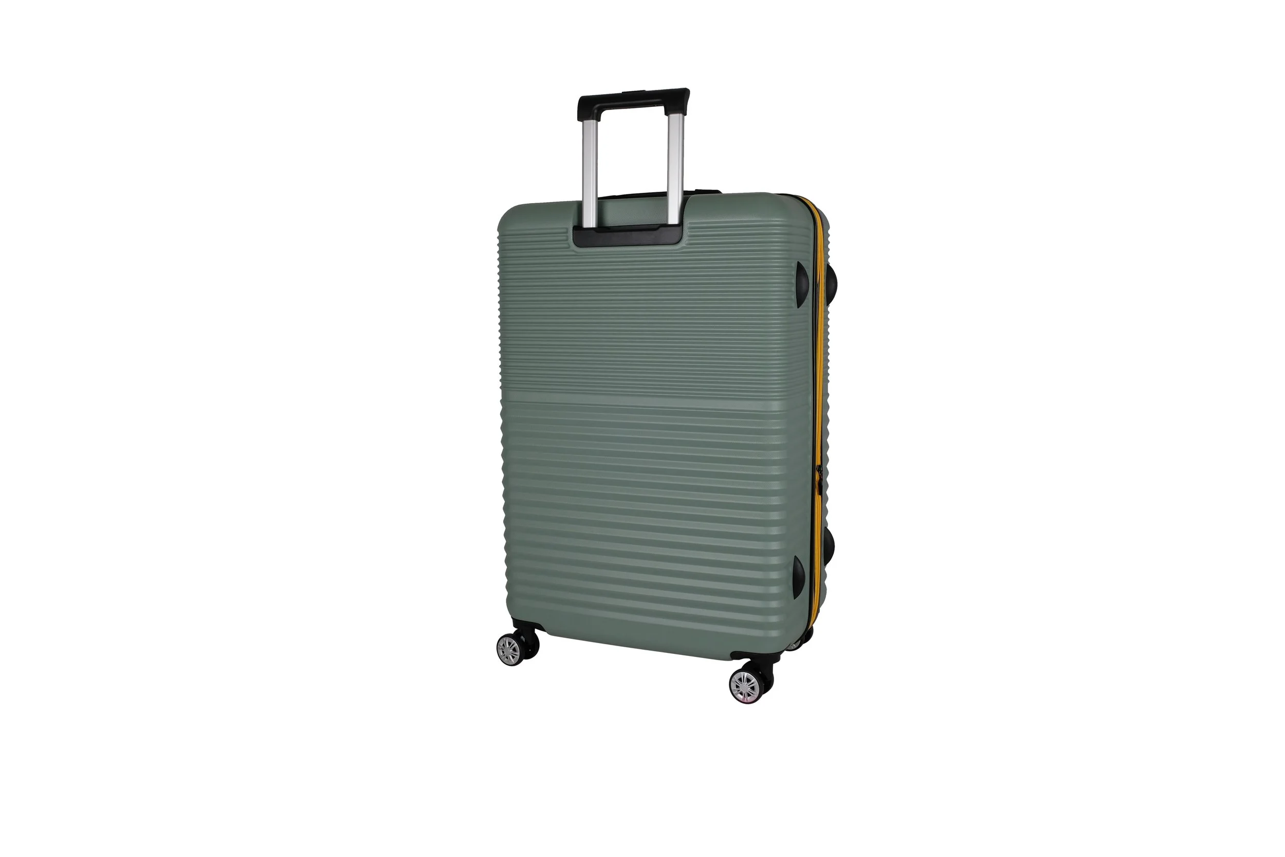 V7800 Marbella  Green Large back.JPG