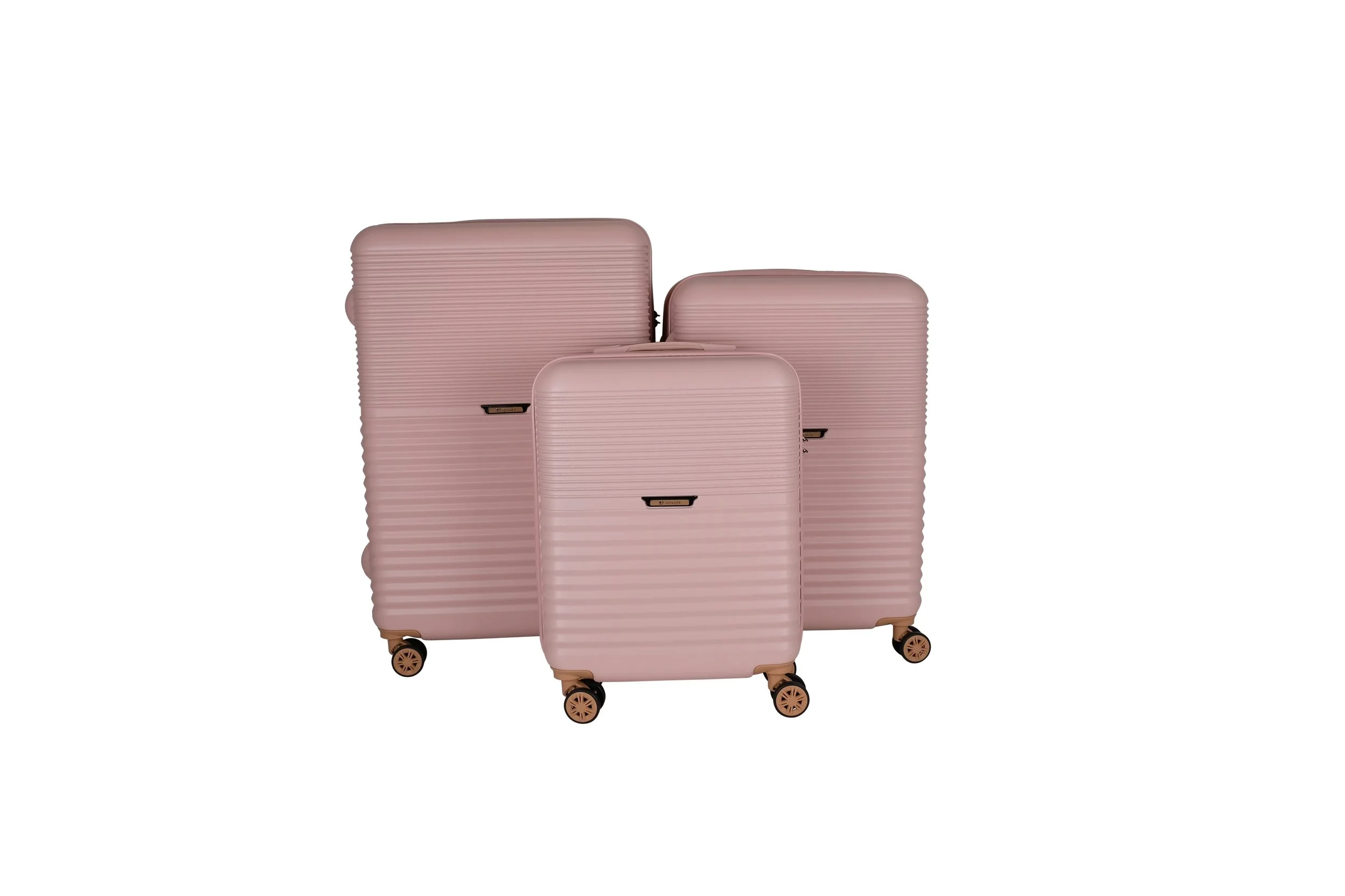 V7800 Marbella  Pink set.JPG