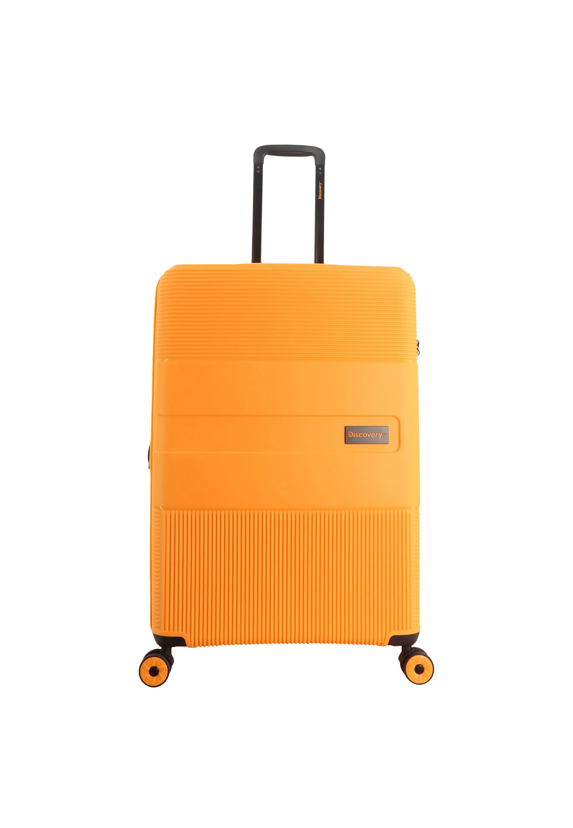 DL02H0.71.69^^ORANGE^^1.jpg
