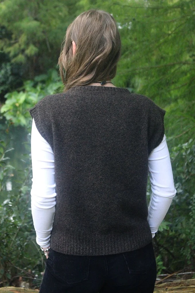 9788 Brown Marl 4.jpg