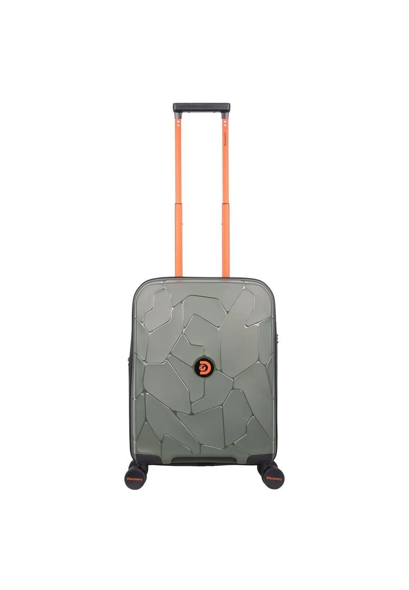 Lava Moss Cabin Bag Front.jpeg