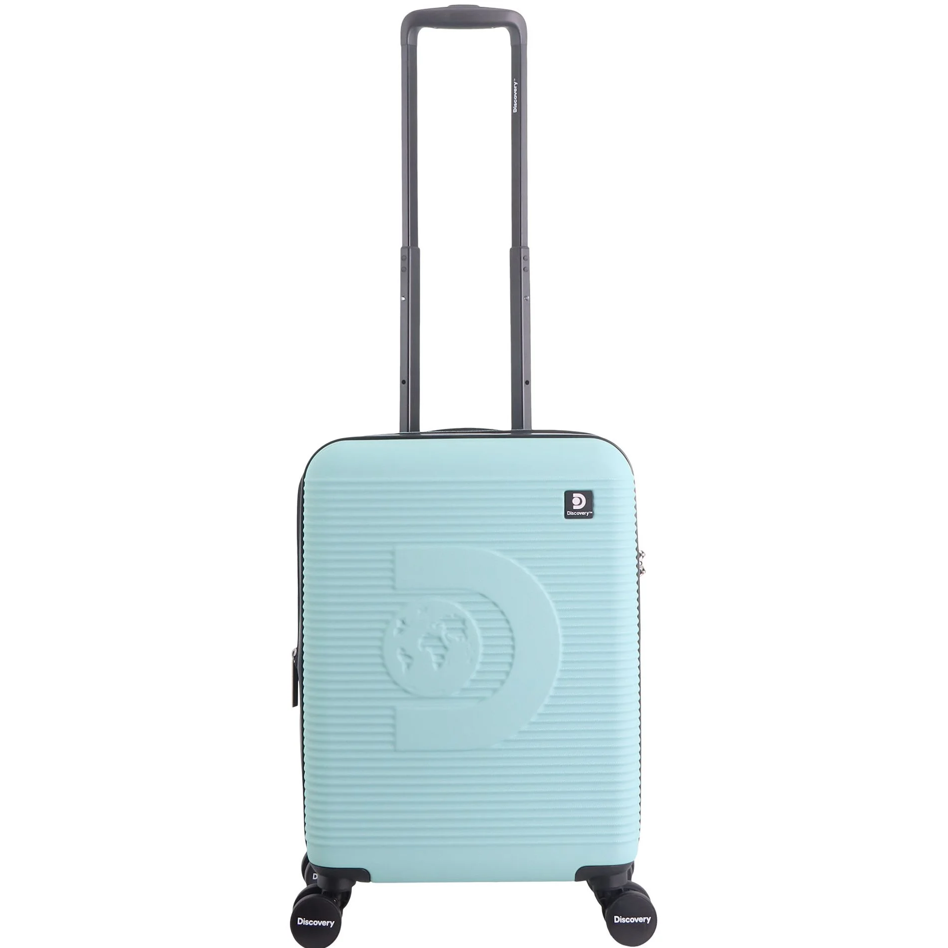 DL01HA.49.133^^MINT^^1-fotor-2025100794241.jpg