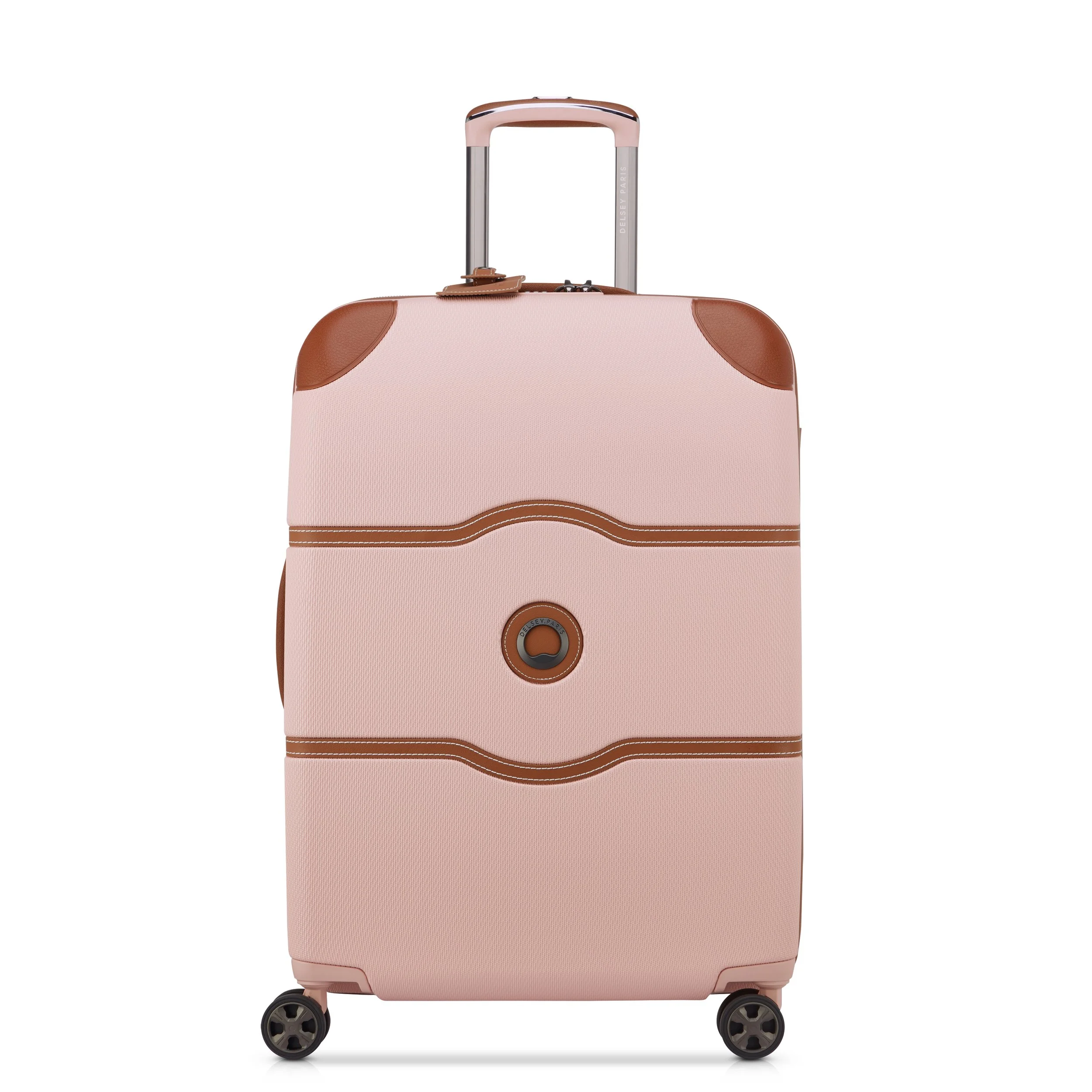 delsey-chatelet air 2.0-00167681019 Front.jpg
