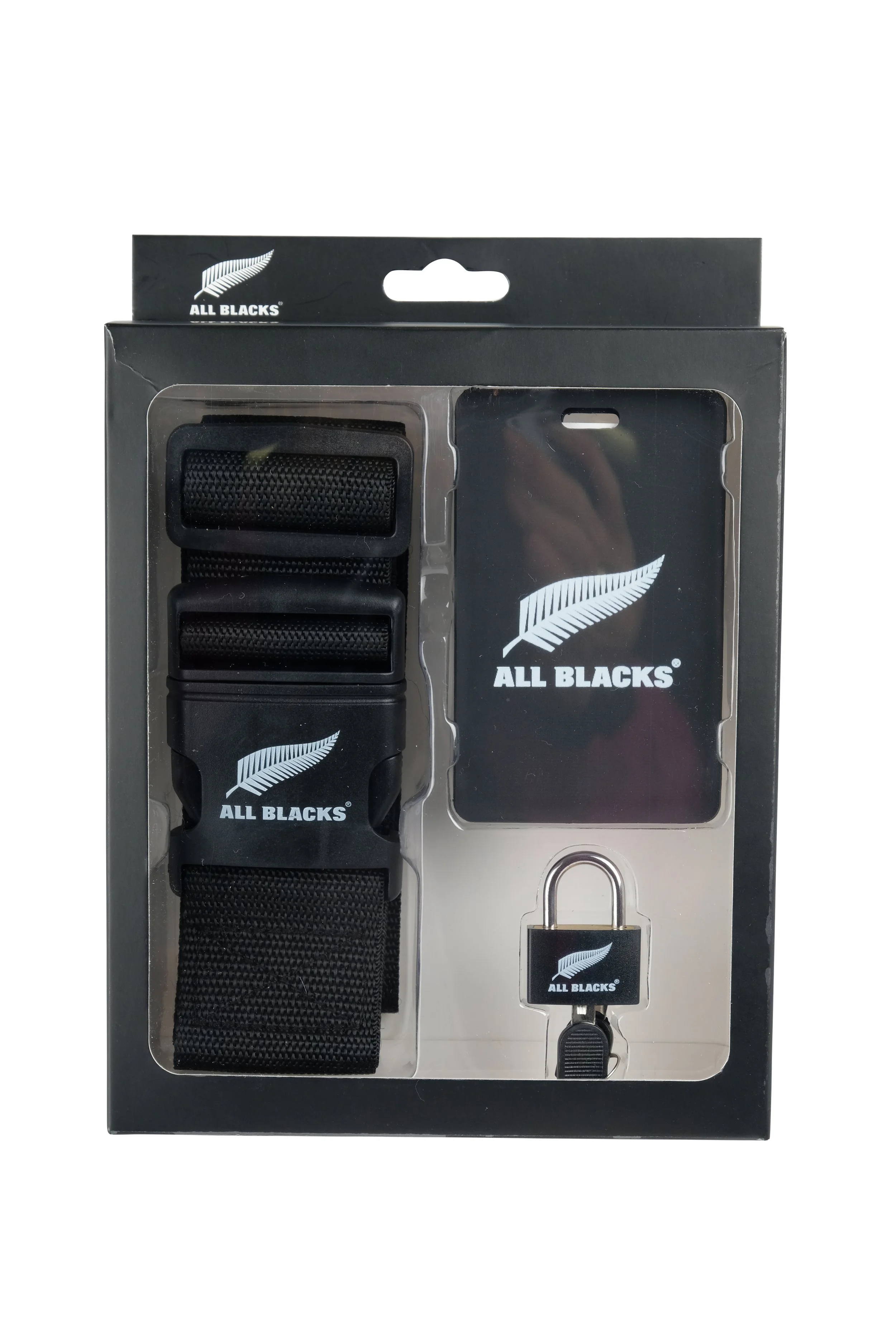 AB6030 Travel set.jpg
