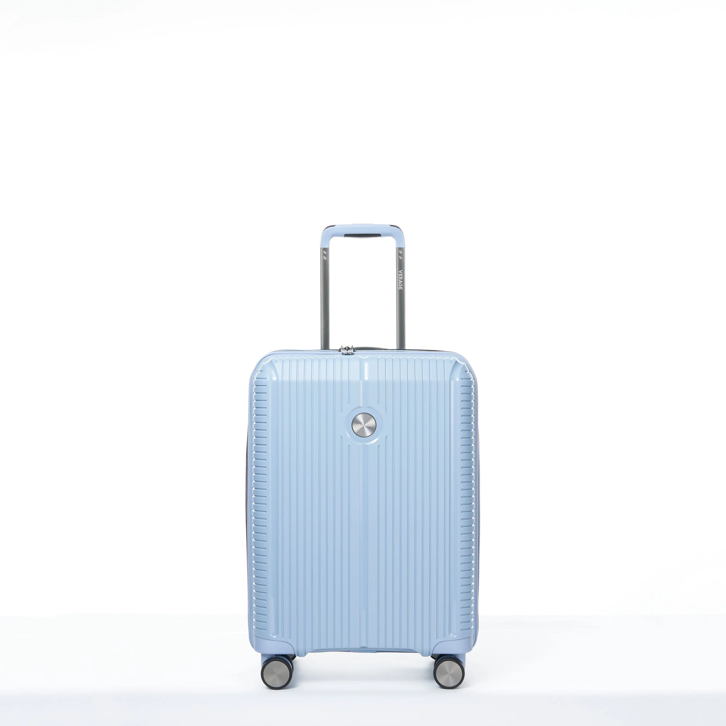 GM19006WII Polar Blue Cabin Front.jpg