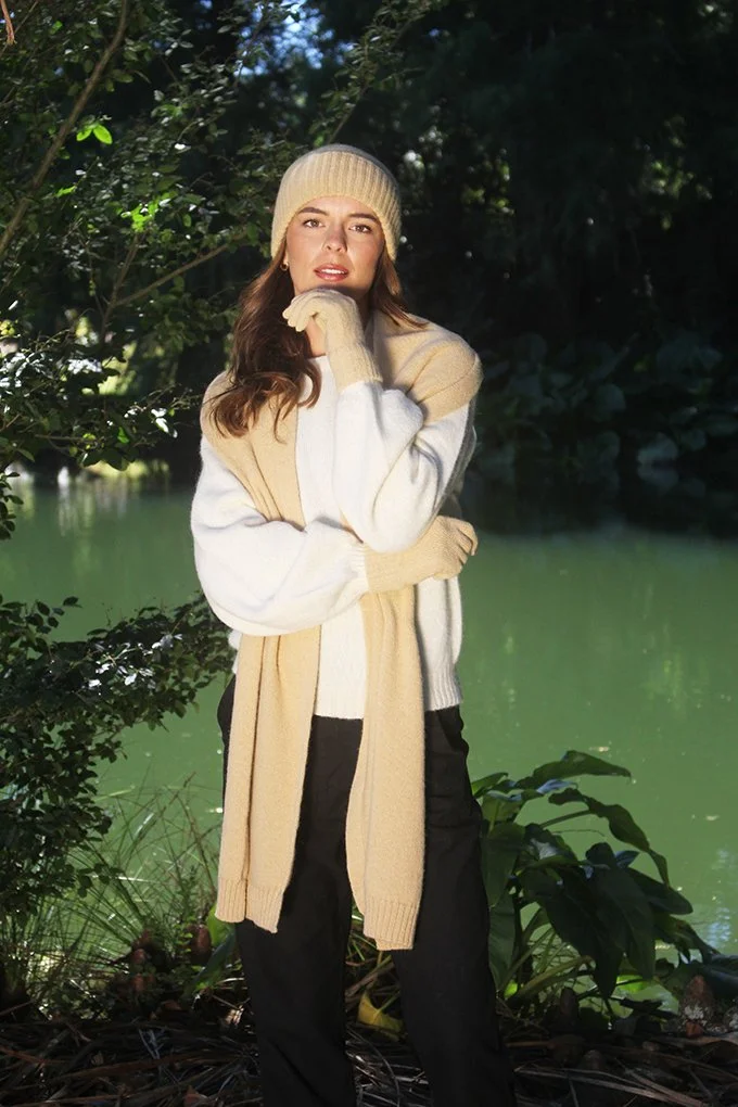 ALP030-ALP031 Haven Set - Honey 2.JPG