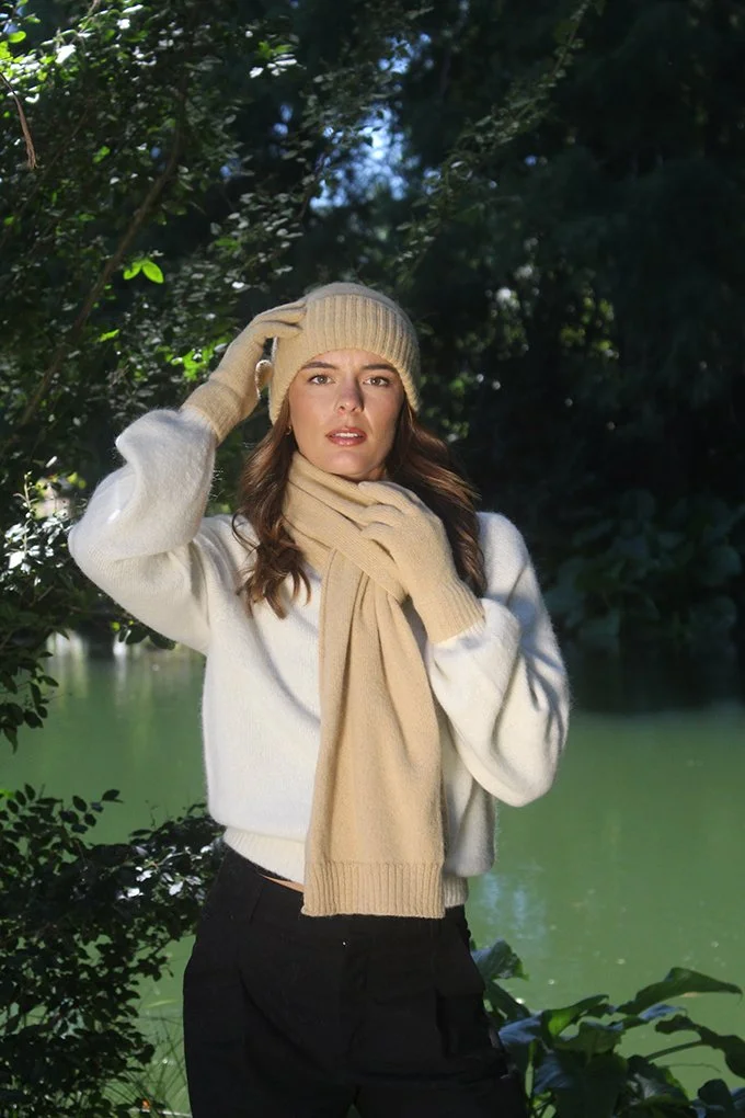 ALP030-ALP031 Haven Set - Honey.JPG