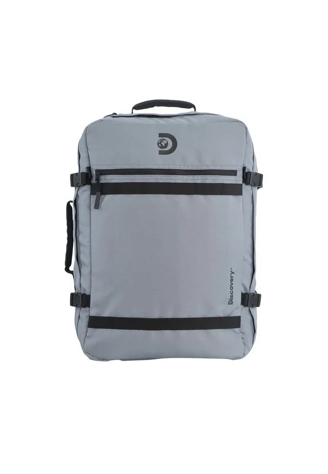 Andes Grey front.jpeg