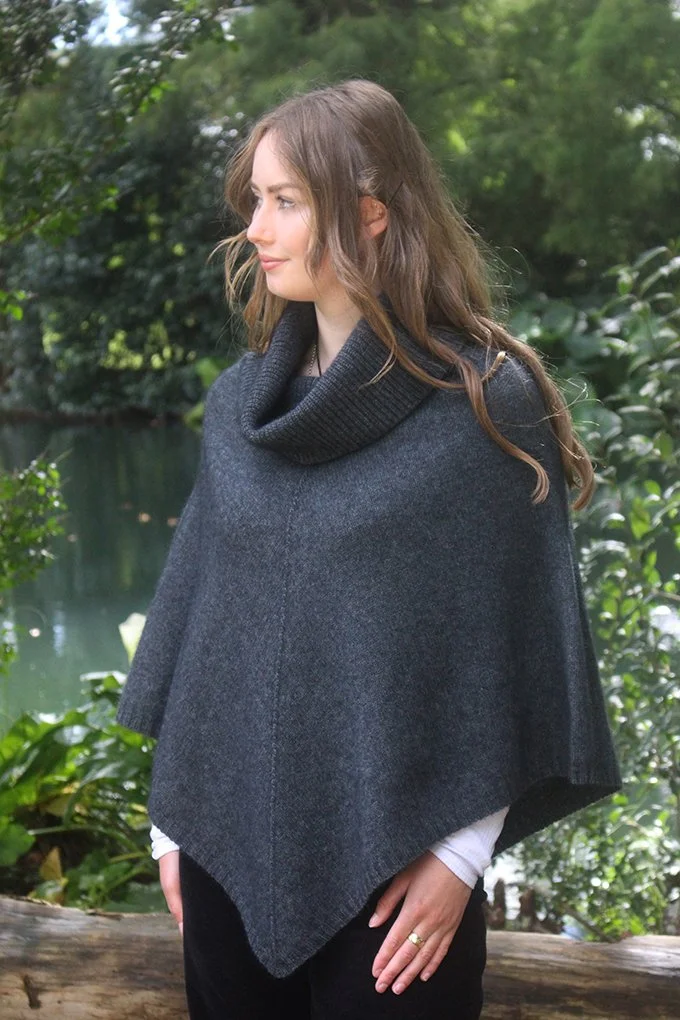 9630 Charcoal 2.jpg
