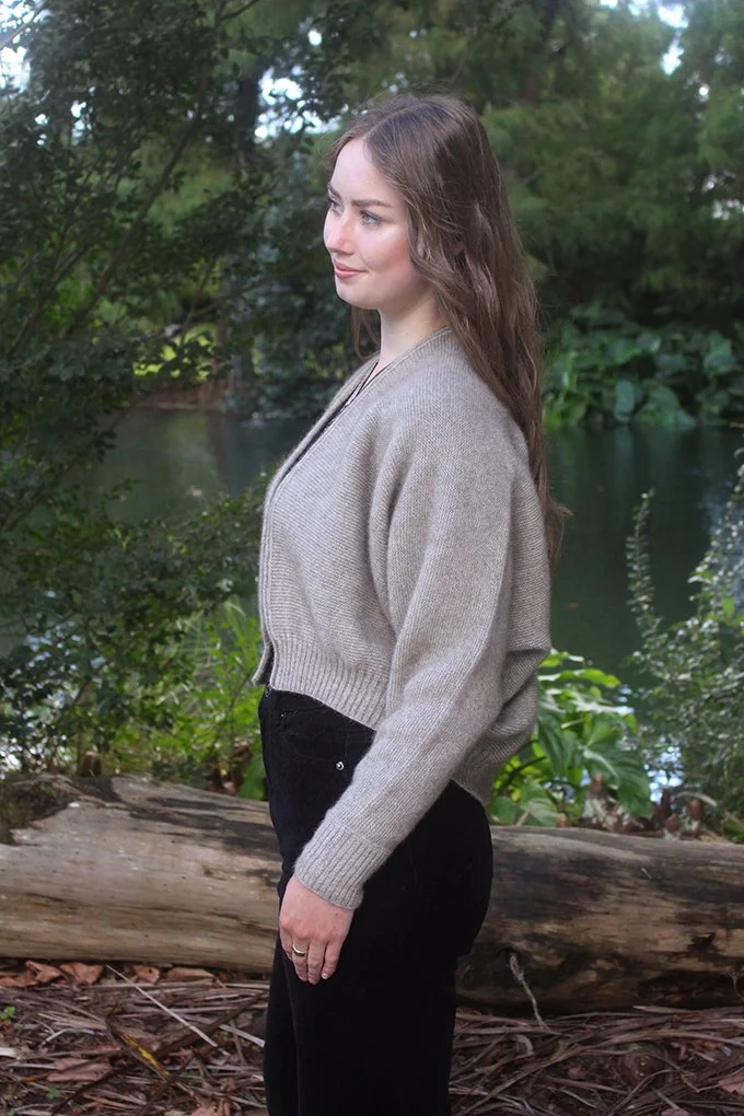 9651 Natural 3.jpg