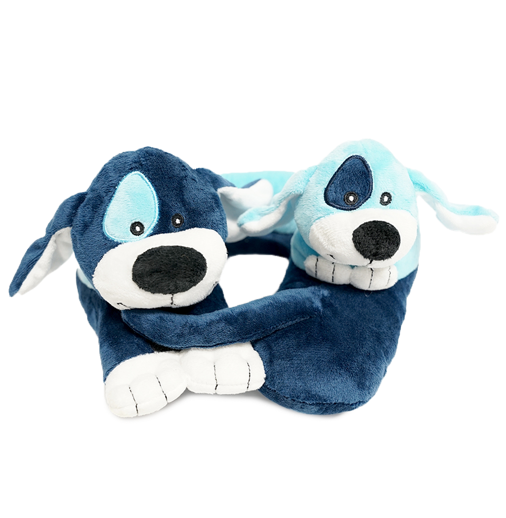 Puppies.jpeg