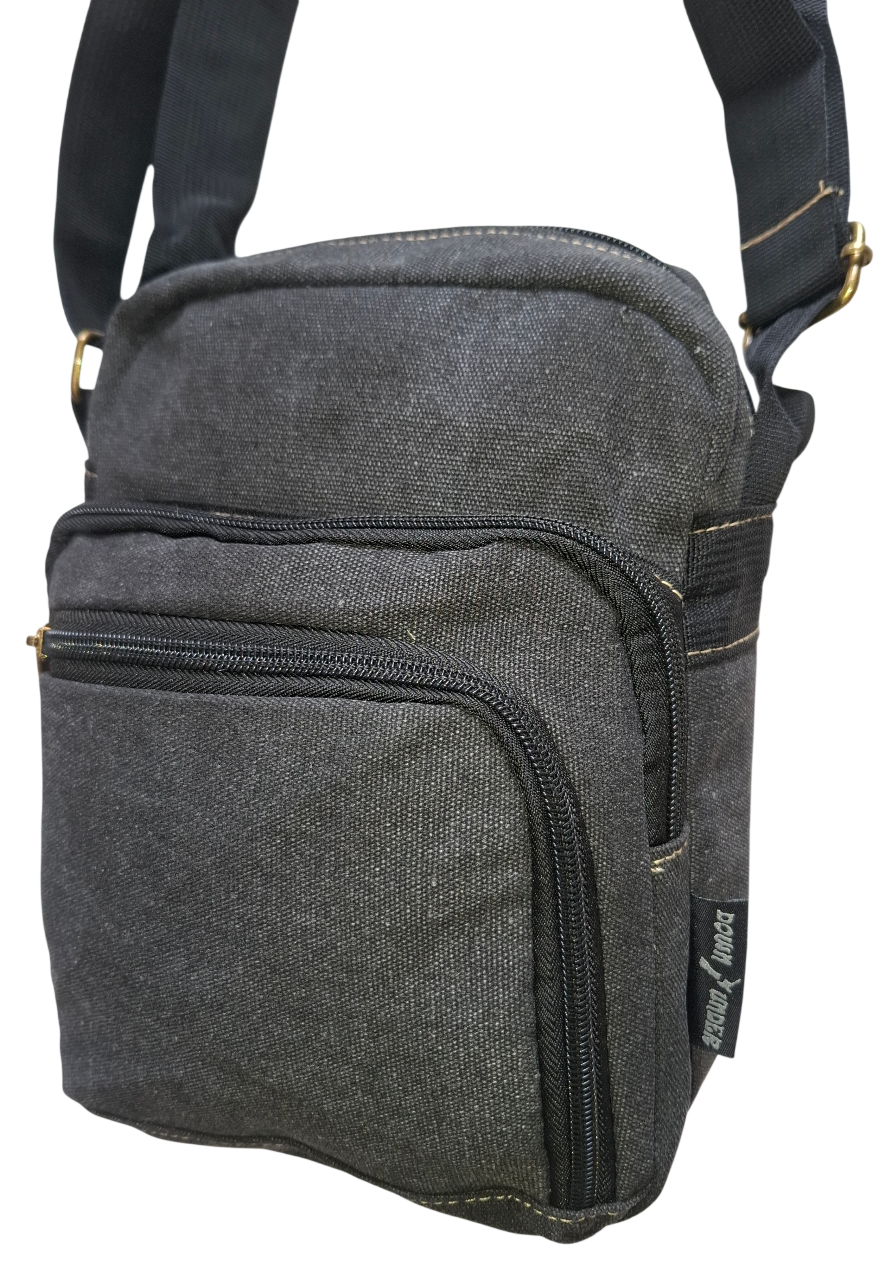 B2350 DU-Photoroom.png