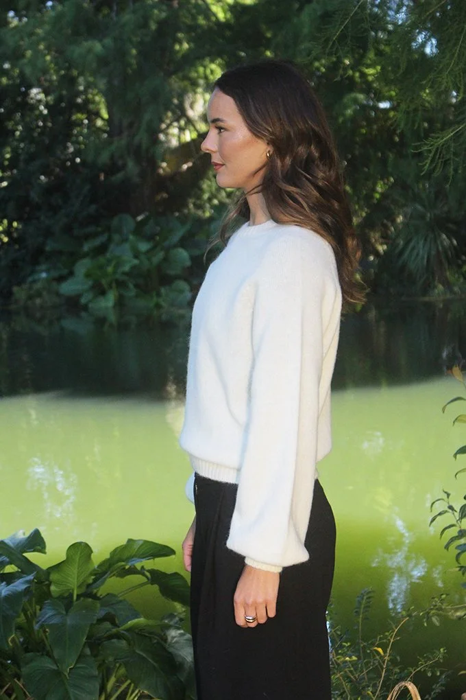 ALP079 Natural 4.JPG