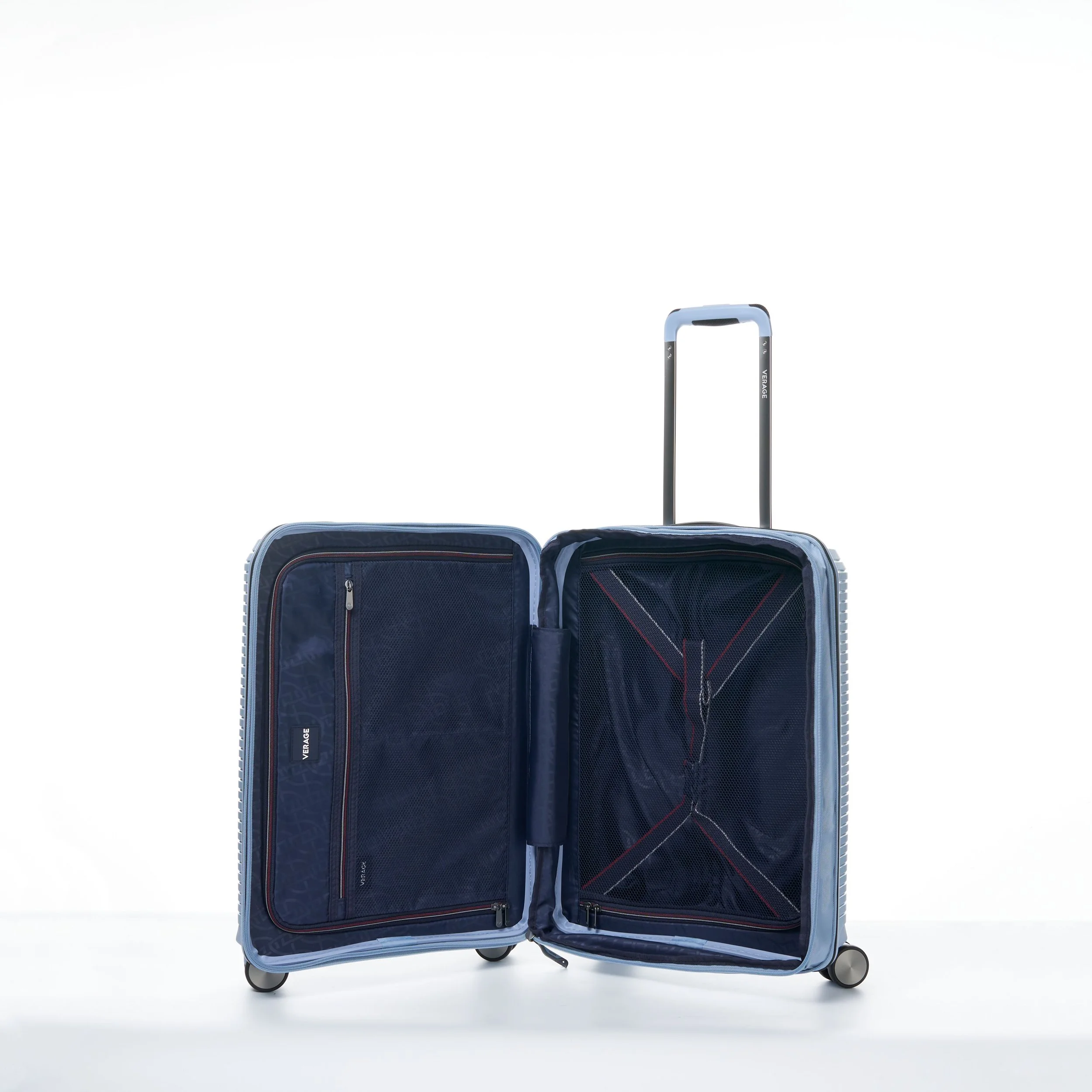 GM19006WII Polar Blue Interior.jpg