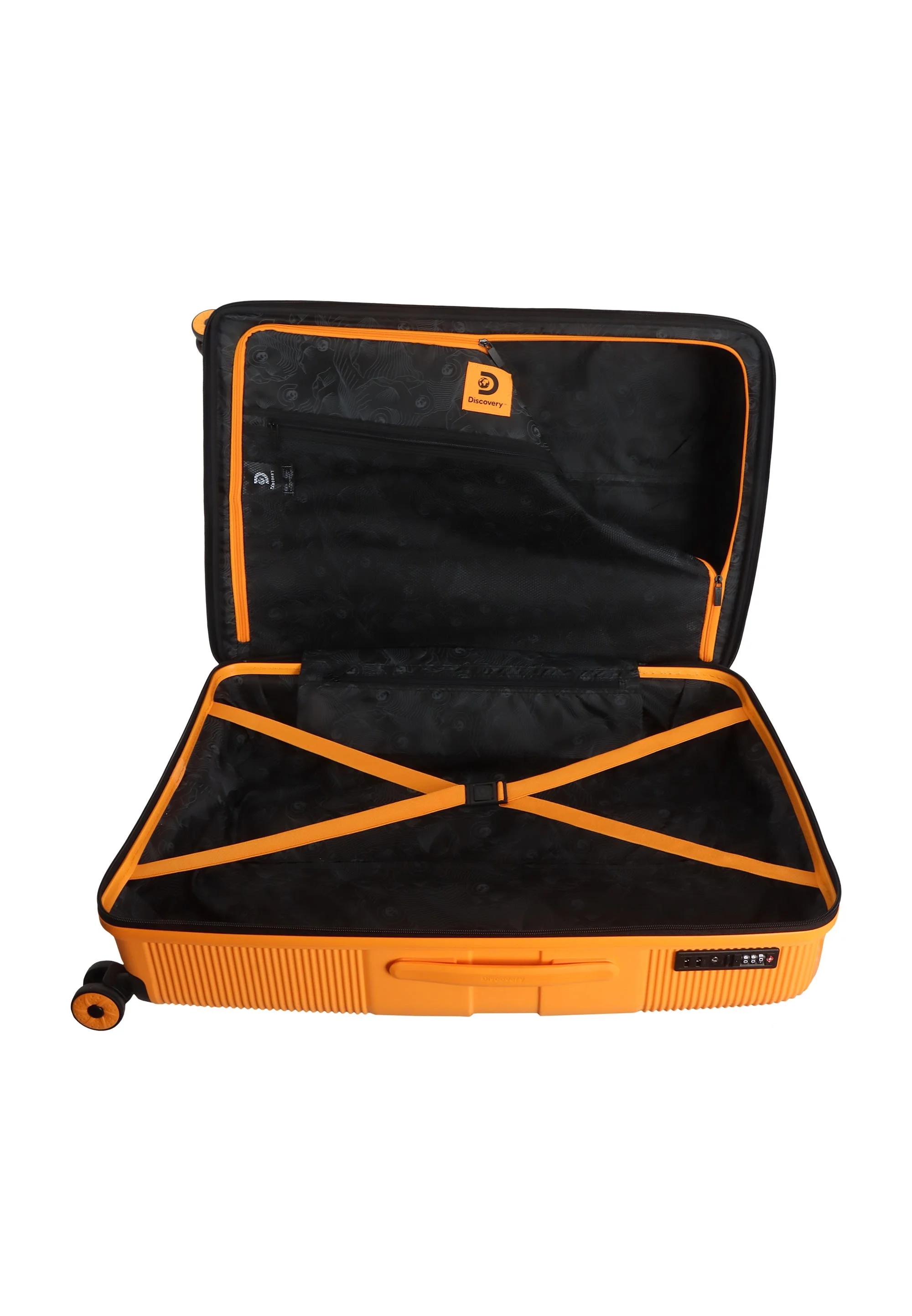 DL02H0.71.69^^ORANGE^^10.jpg