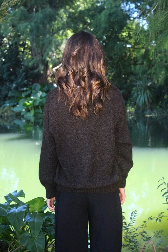 9789 BrownMarl 3.JPG