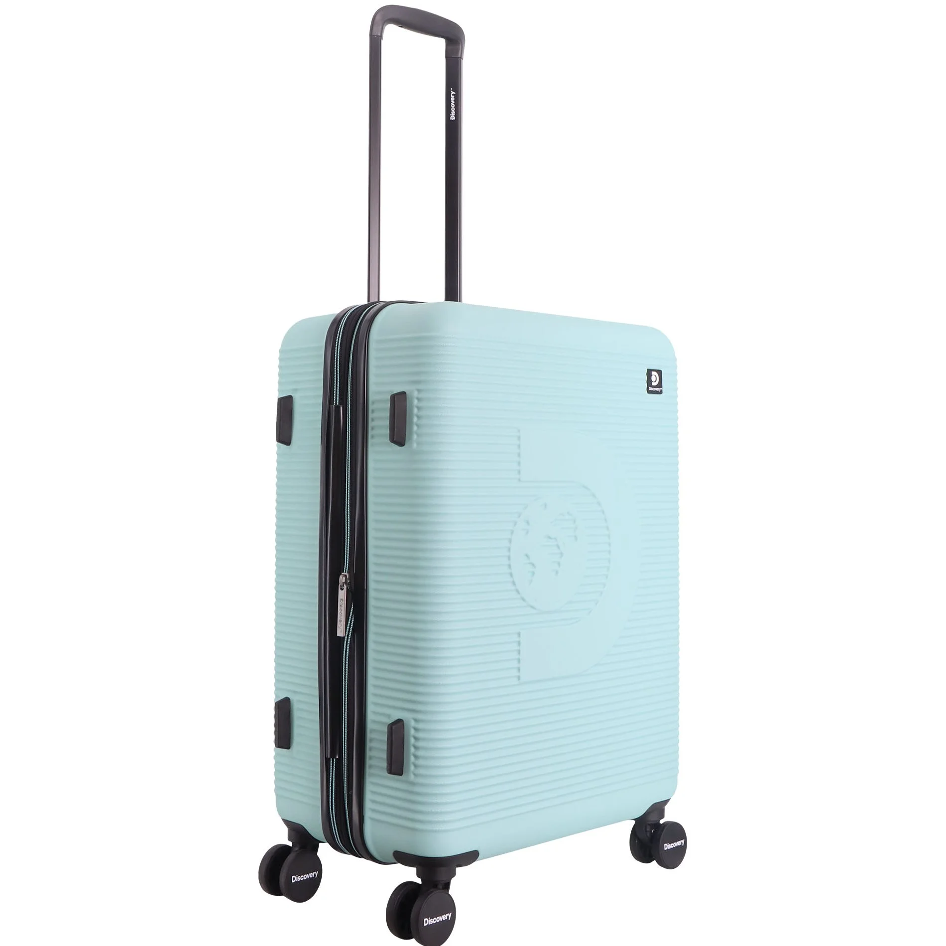DL01HA.60.133^^MINT^^6-fotor-2025100795354.jpg
