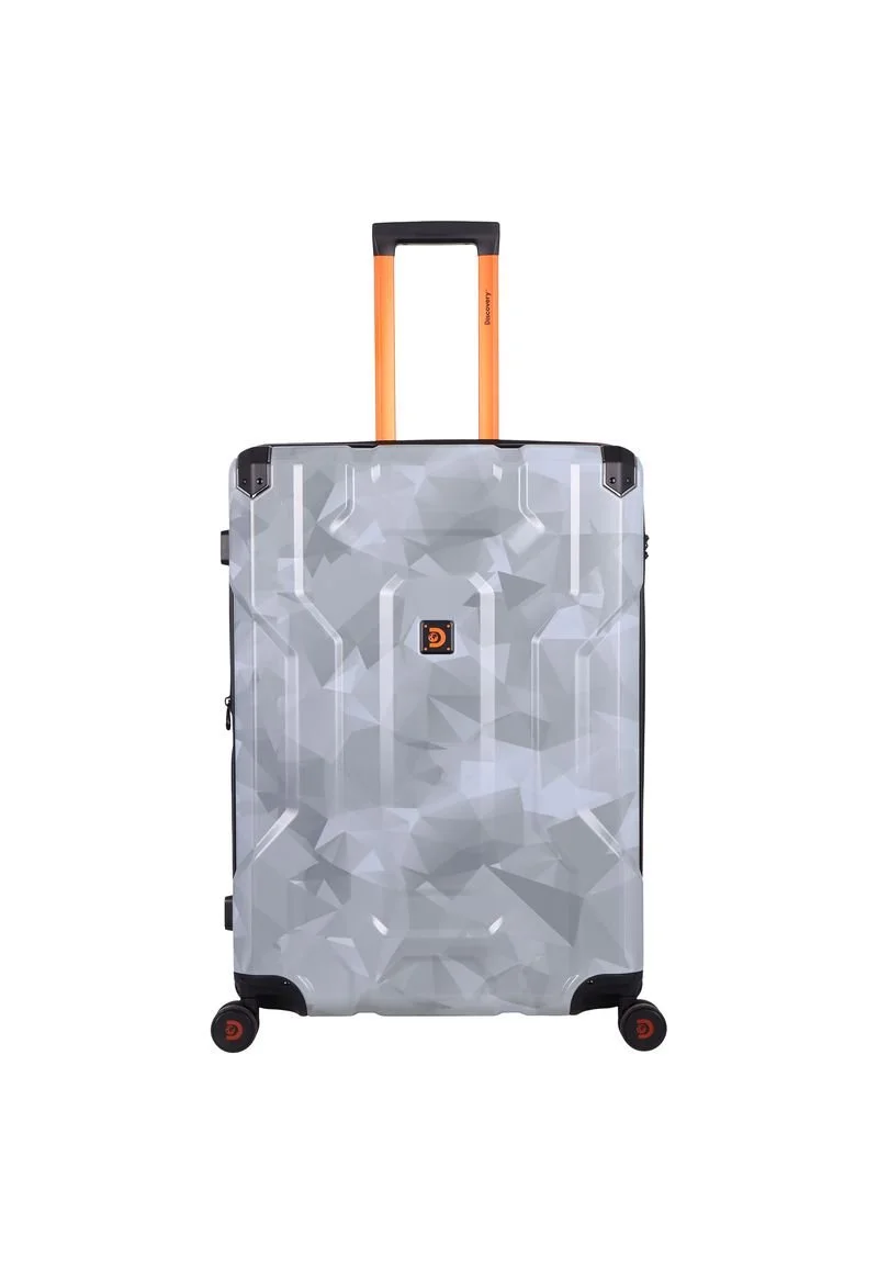 Maya Large Grey Print Front.jpeg