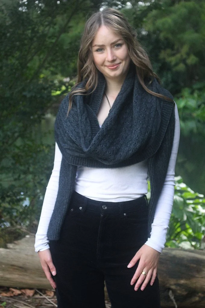 9986 Charcoal 5.jpg
