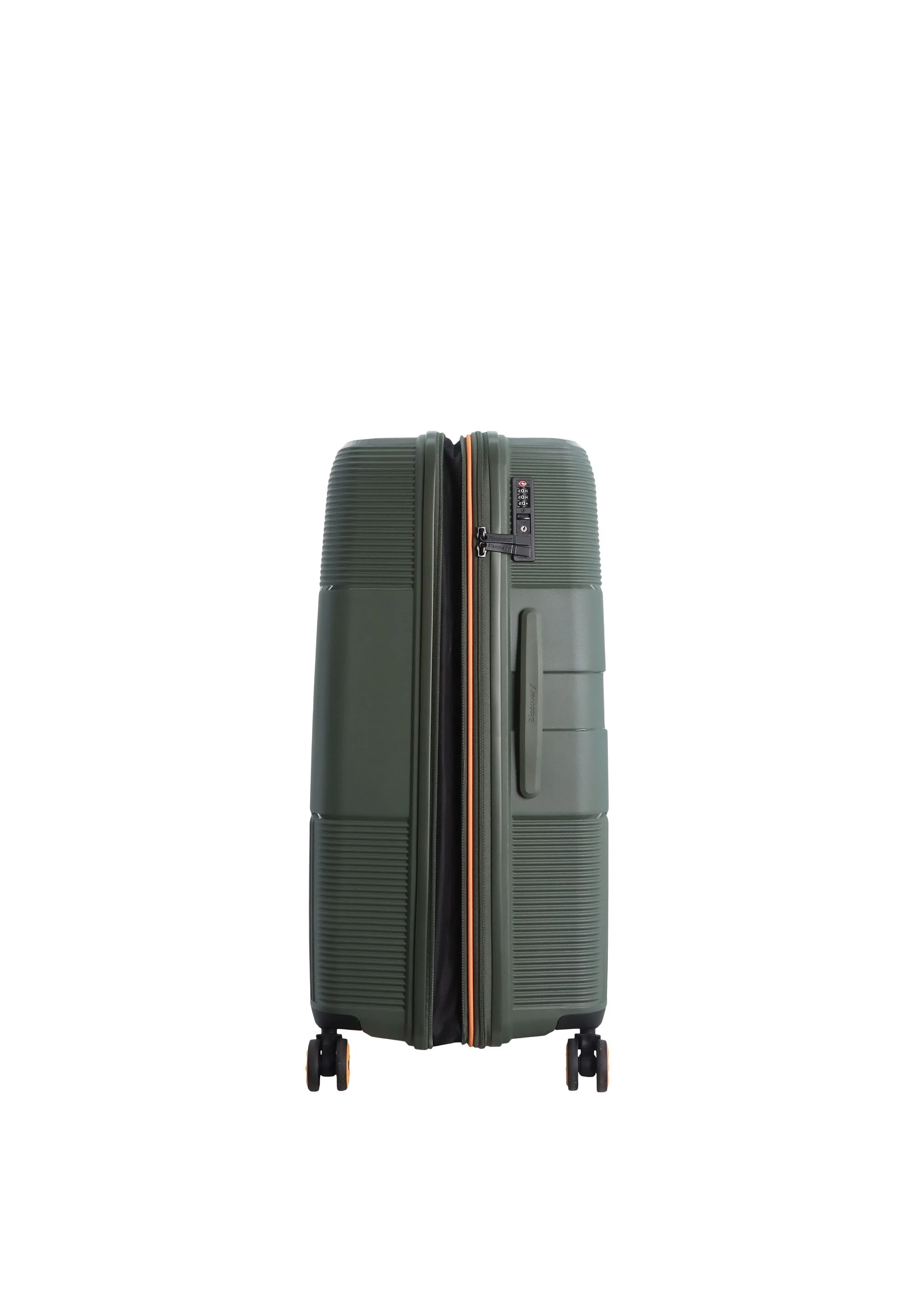 DL02H0.71.11^^KHAKI^^10.jpg