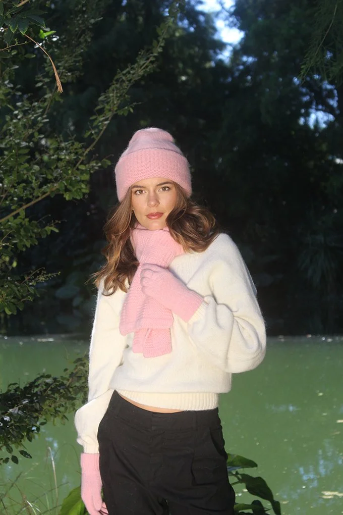 ALP030-ALP031 Haven Set - Blush 4.JPG