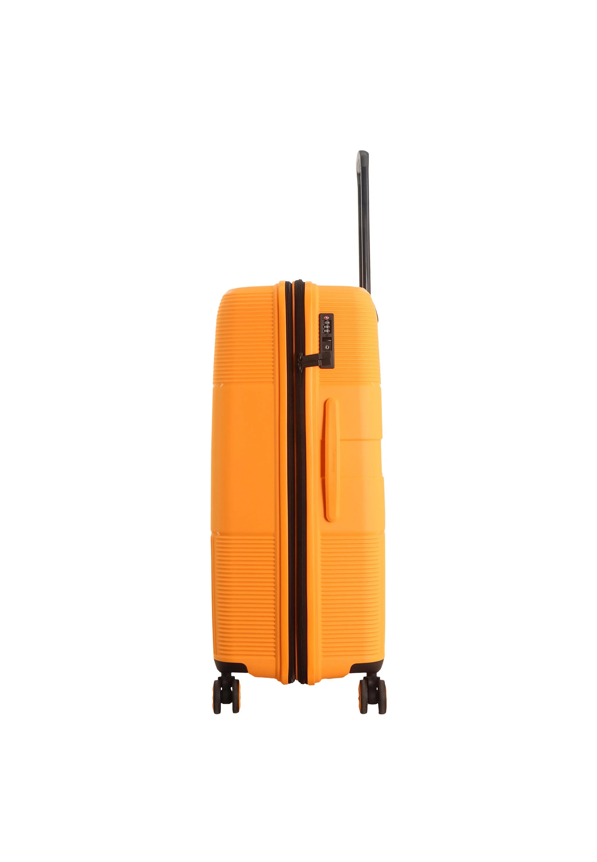 DL02H0.71.69^^ORANGE^^3.jpg