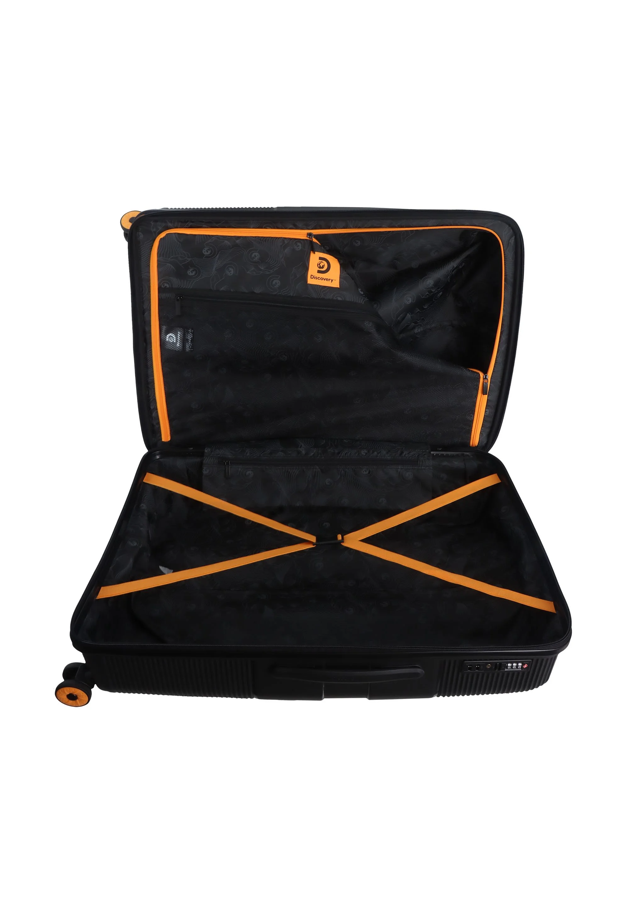 DL02H0.71.06^^BLACK^^10.jpg