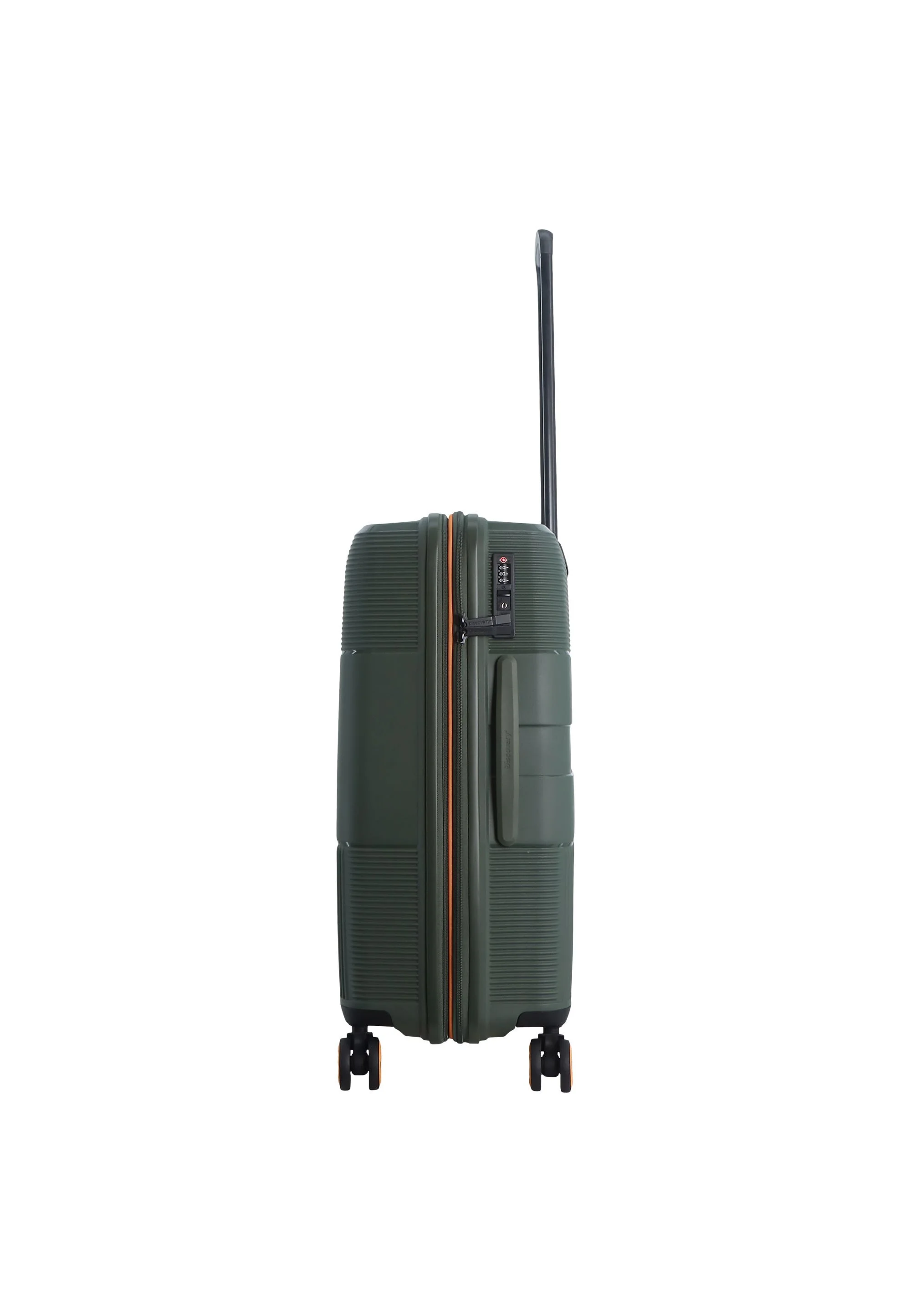 DL02H0.60.11^^KHAKI^^3.jpg