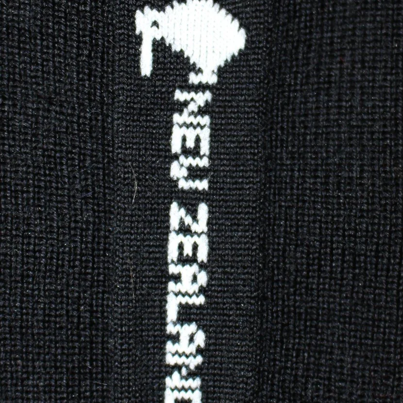 9436 Black Swatch.jpg