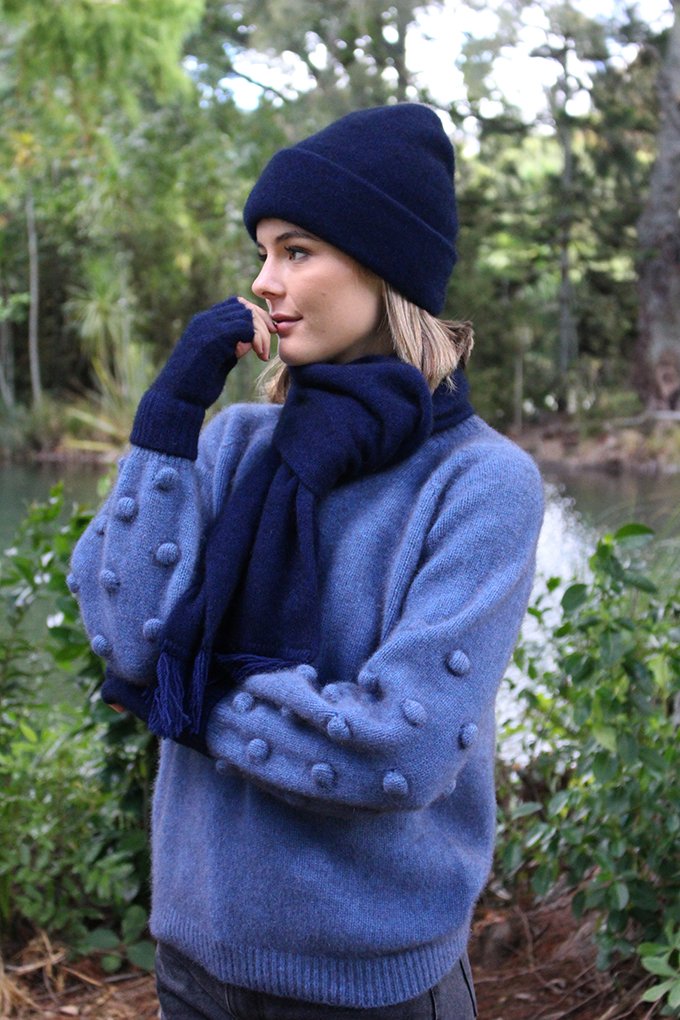 9903-9905-9924 Midnight 1.JPG