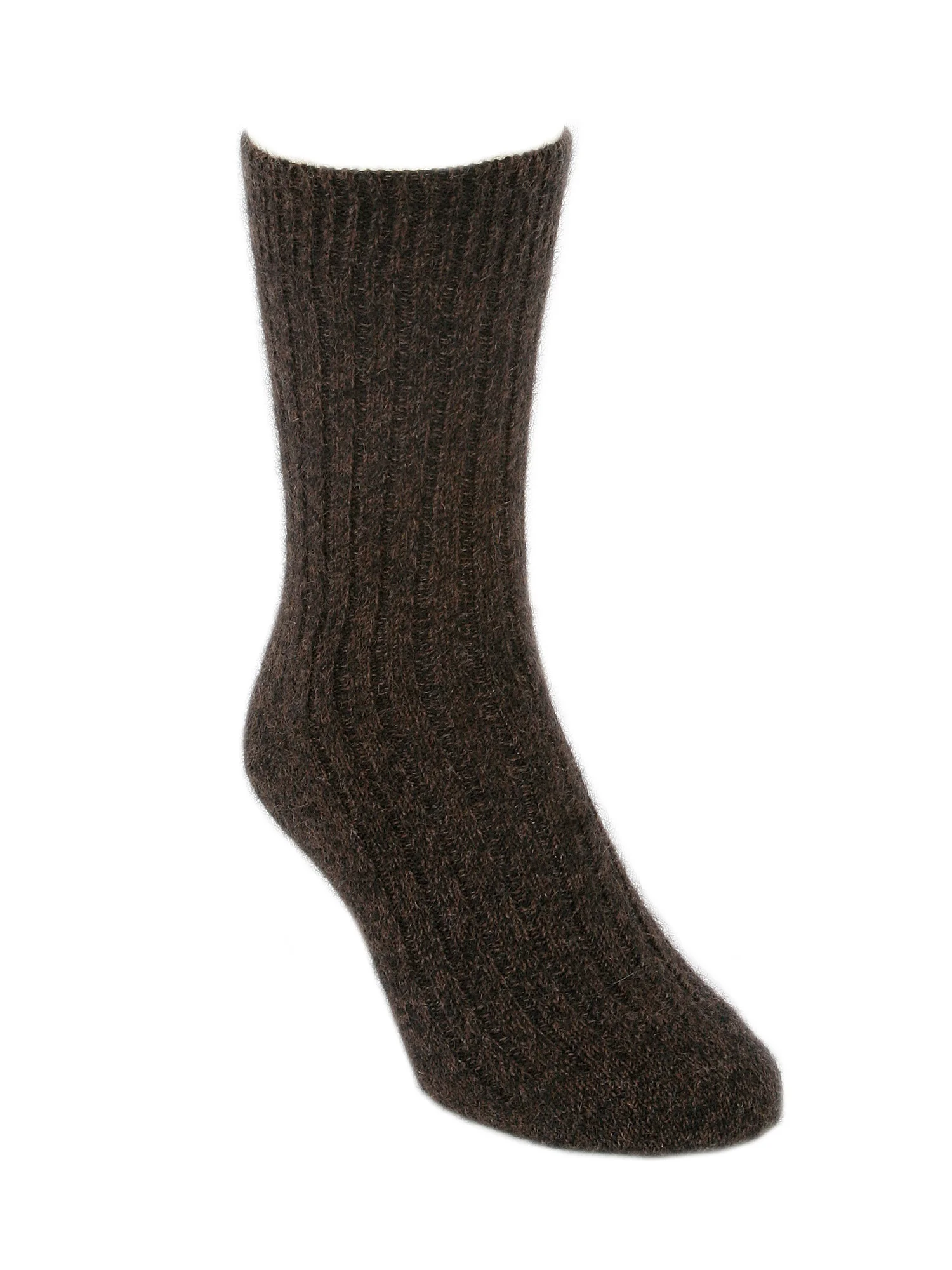 9902 Brown Marl.jpg