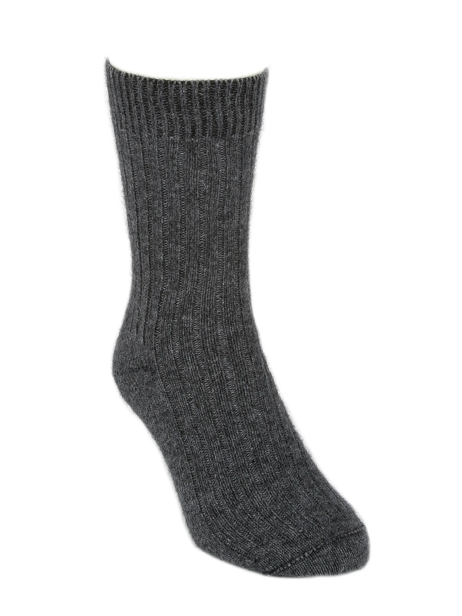 9902 Charcoal.jpg
