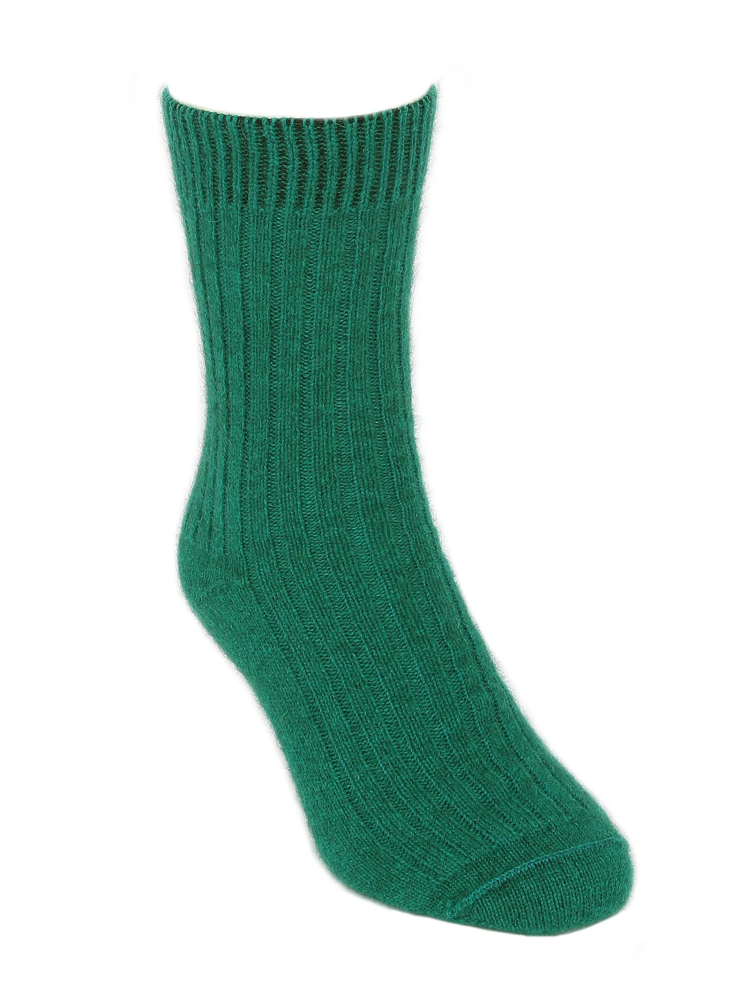 9902 Emerald.jpg