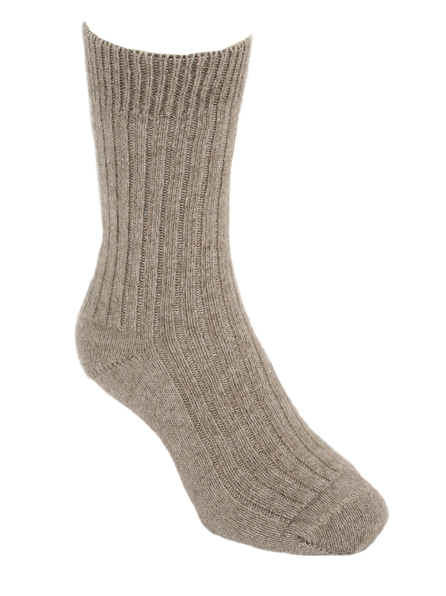 9902 Natural.jpg