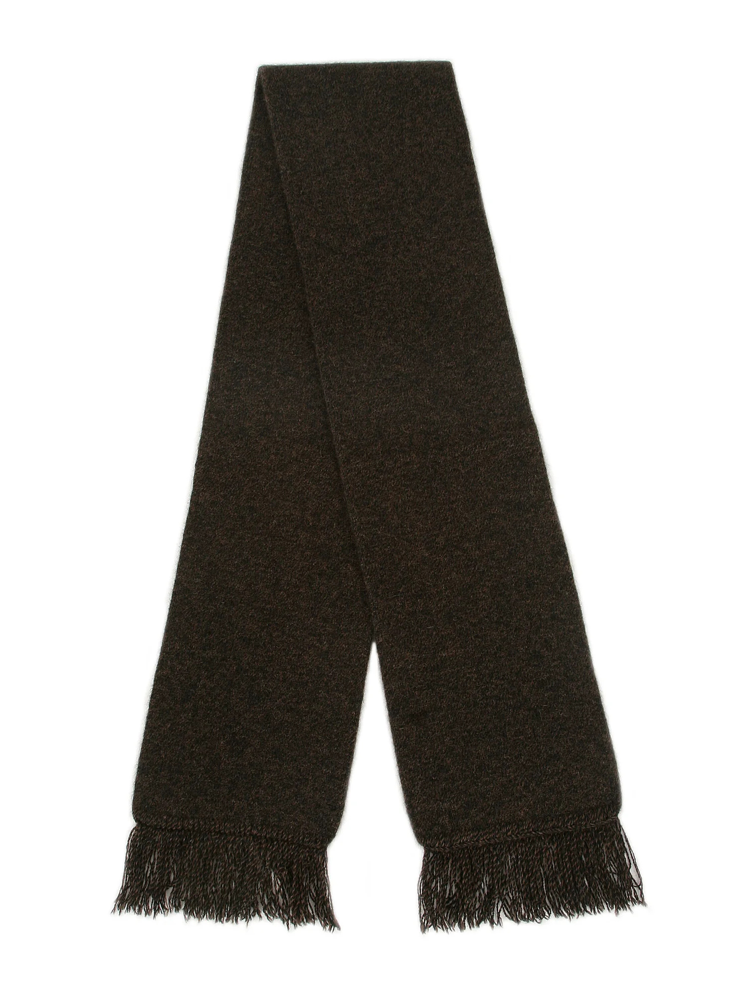 9905 Brown Marl.jpg