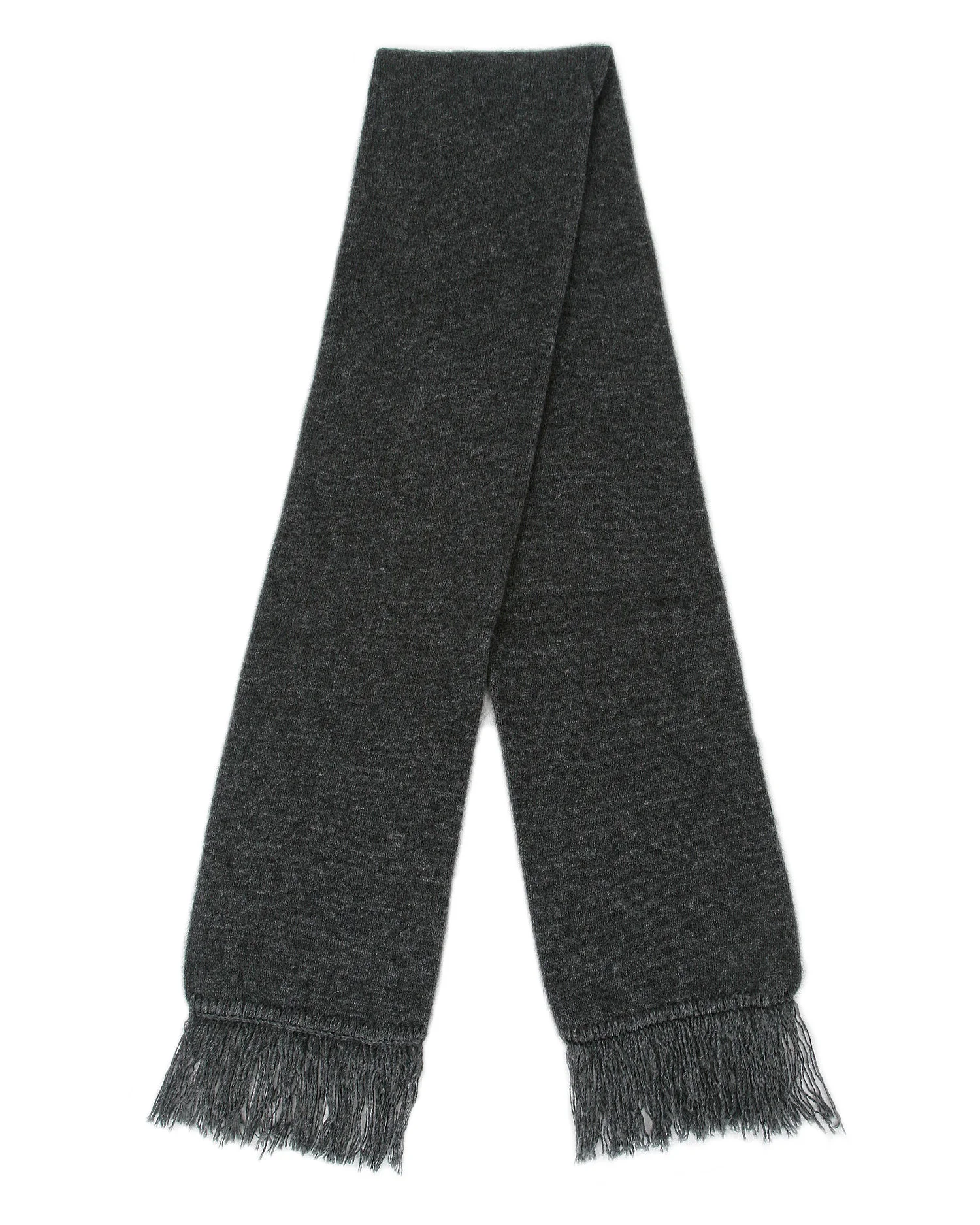 9905 Charcoal.jpg