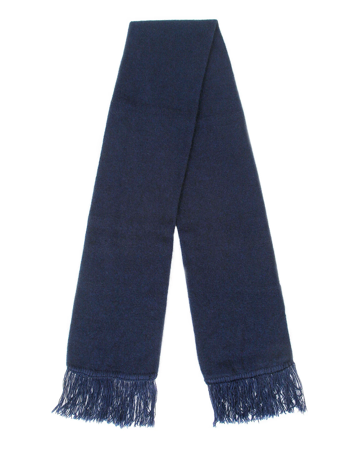 9905 Denim.jpg