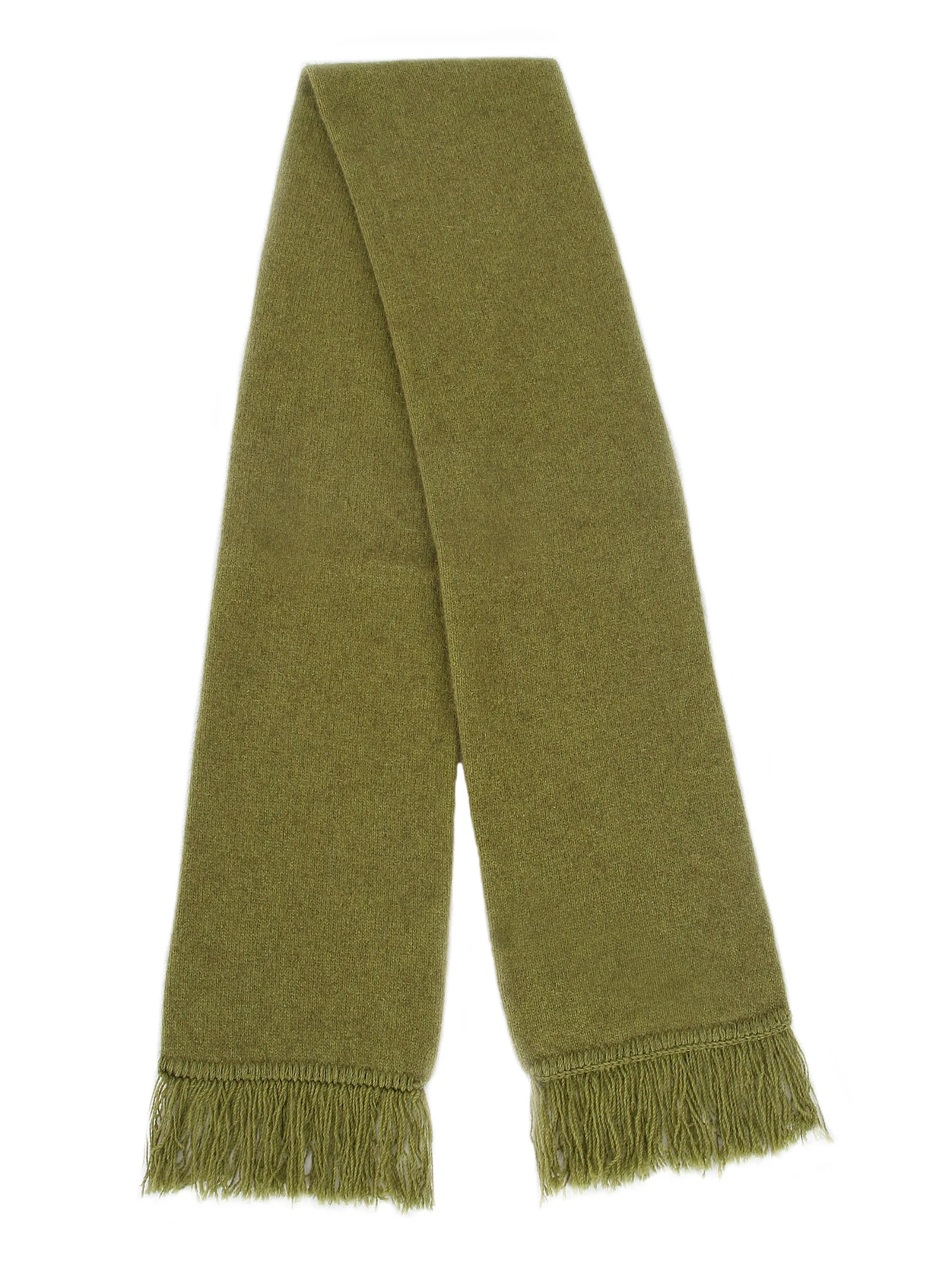 9905 Olive.jpg