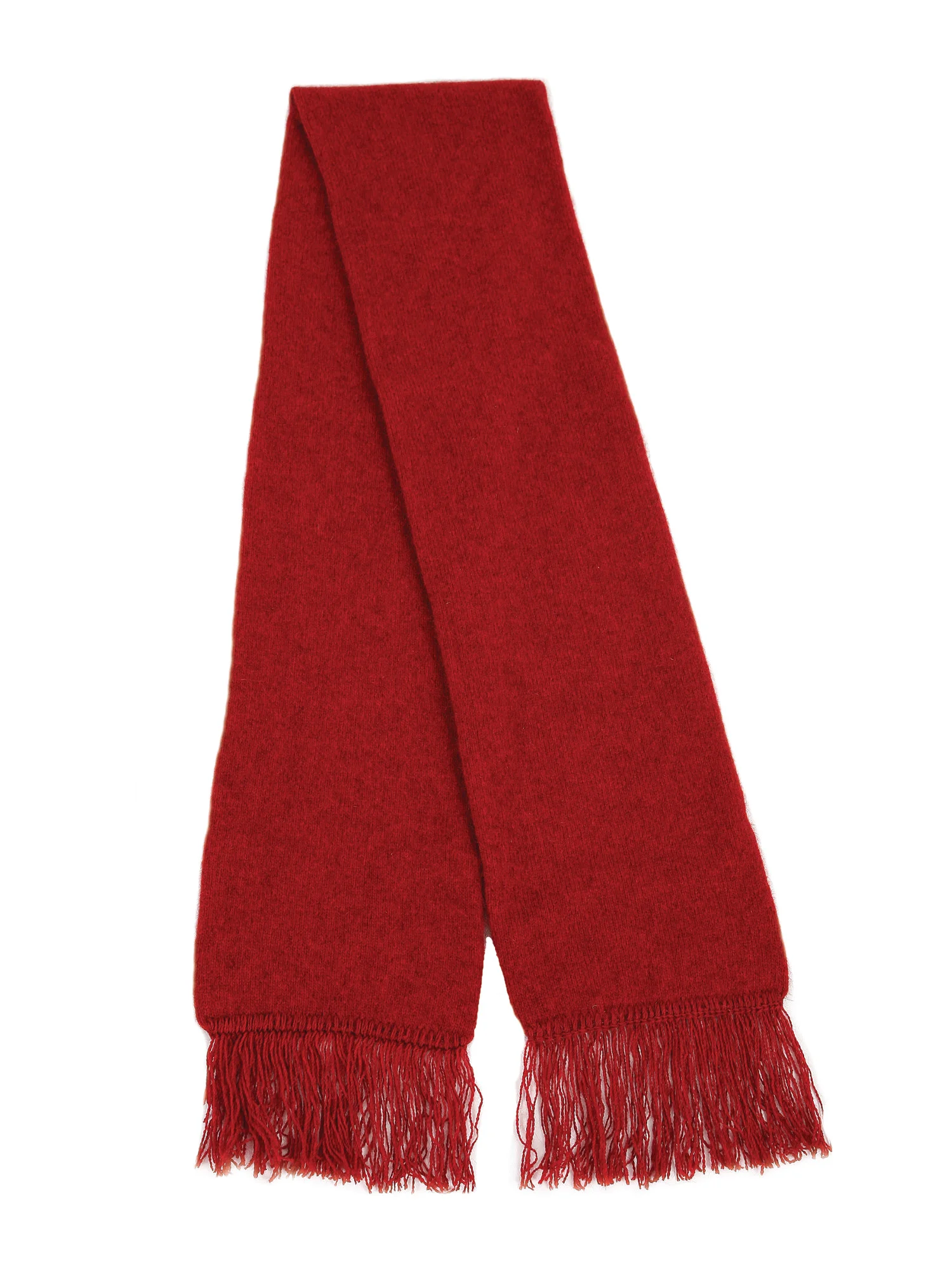 9905 Red.jpg
