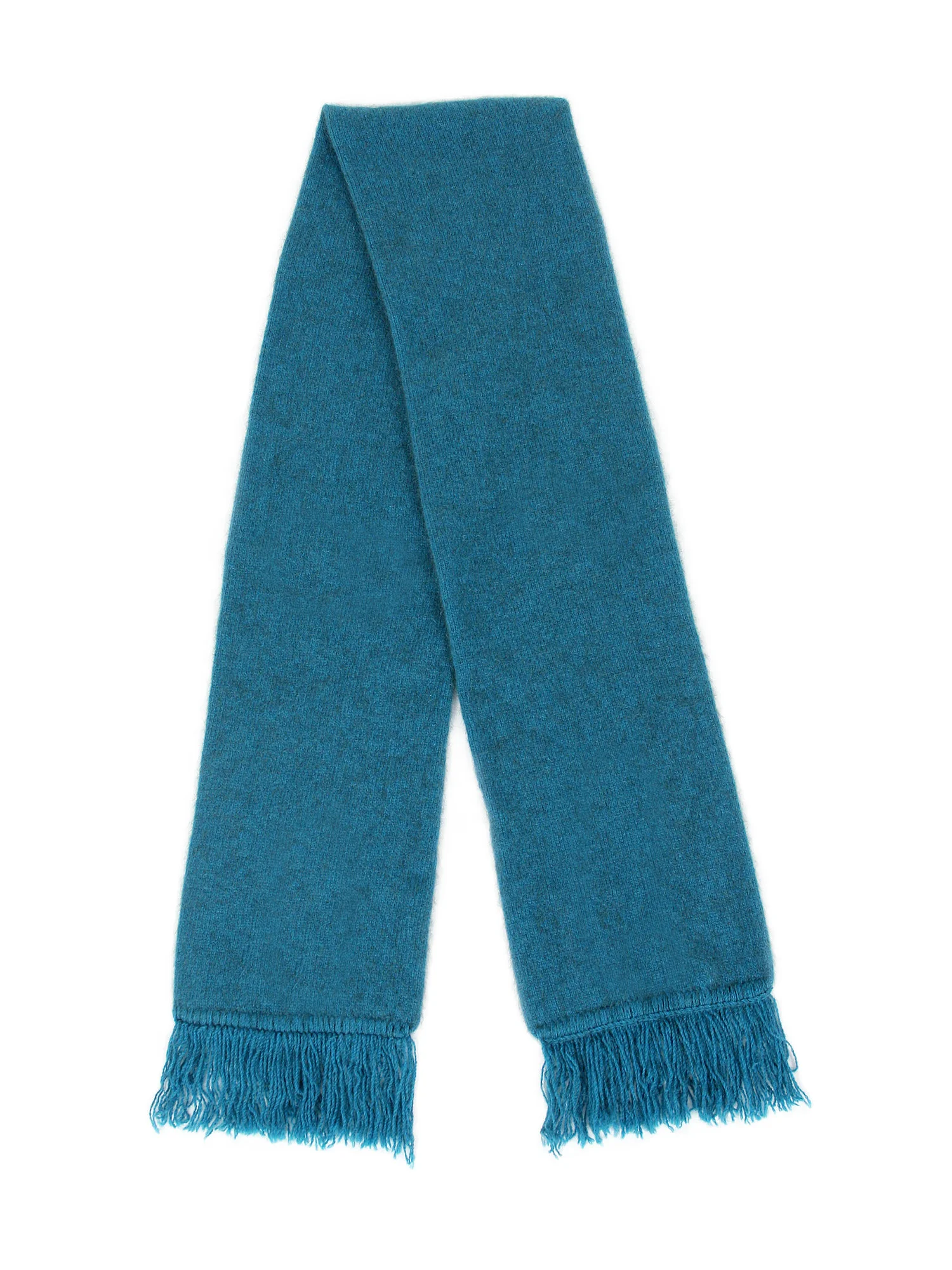 9905 Teal.jpg