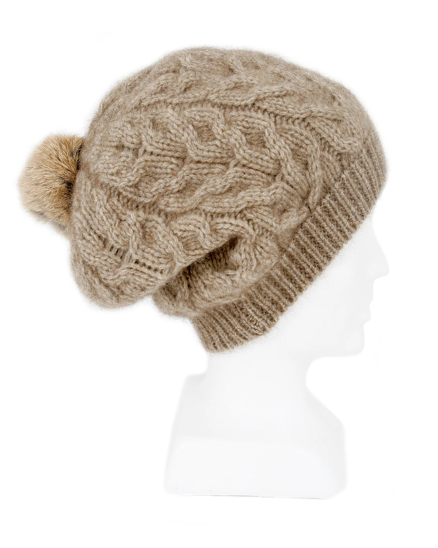 Possum Merino Hats — LarsMart