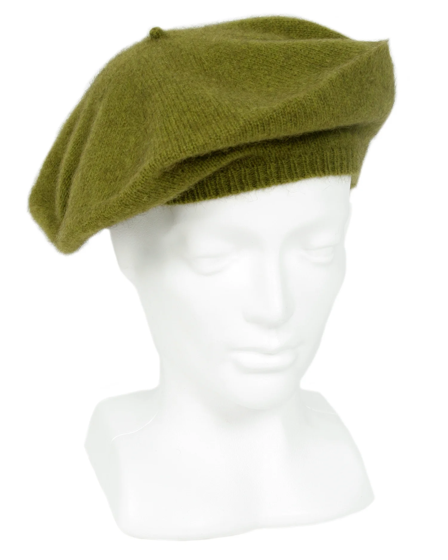 9904 Olive.jpg