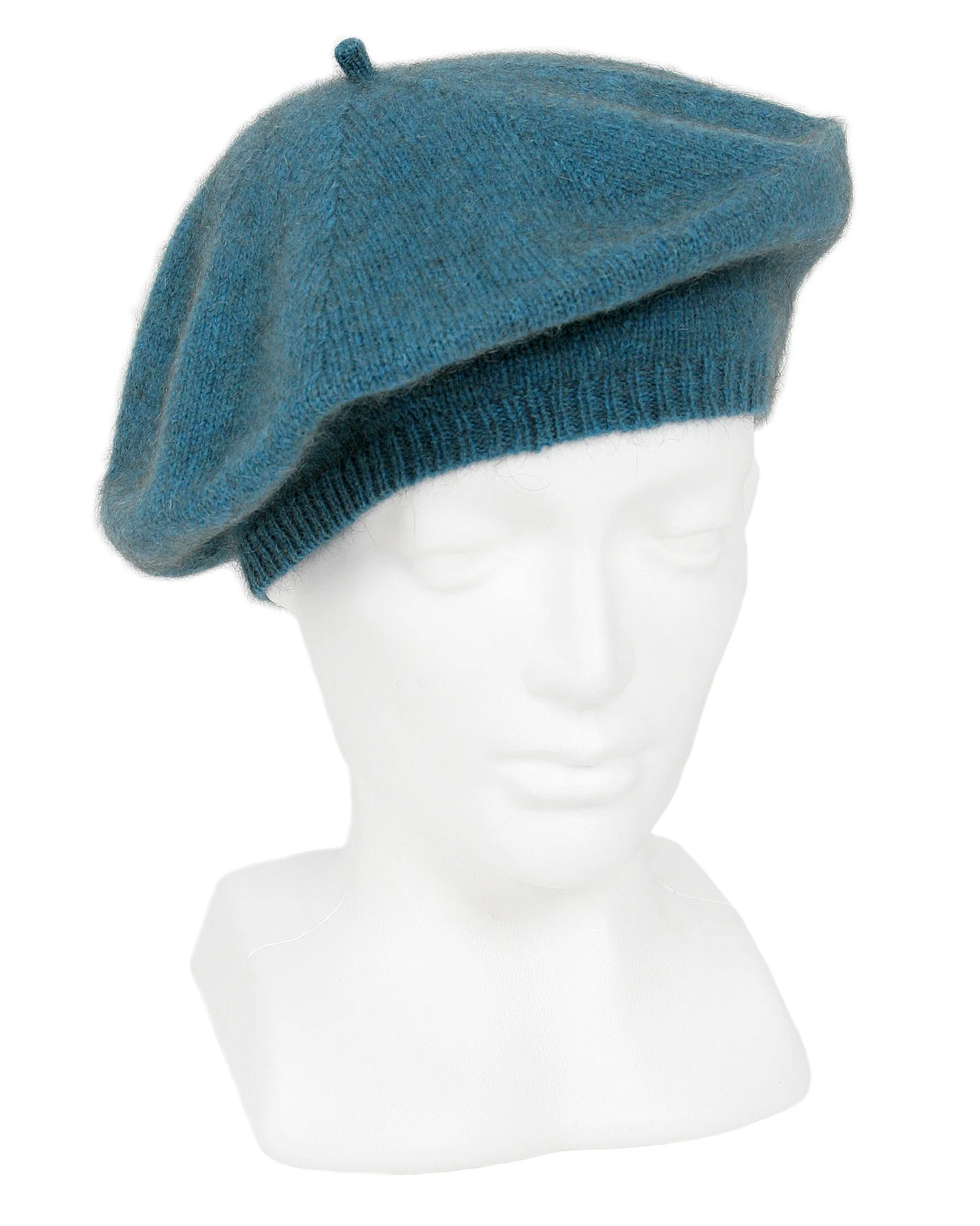 9904 Teal.jpg