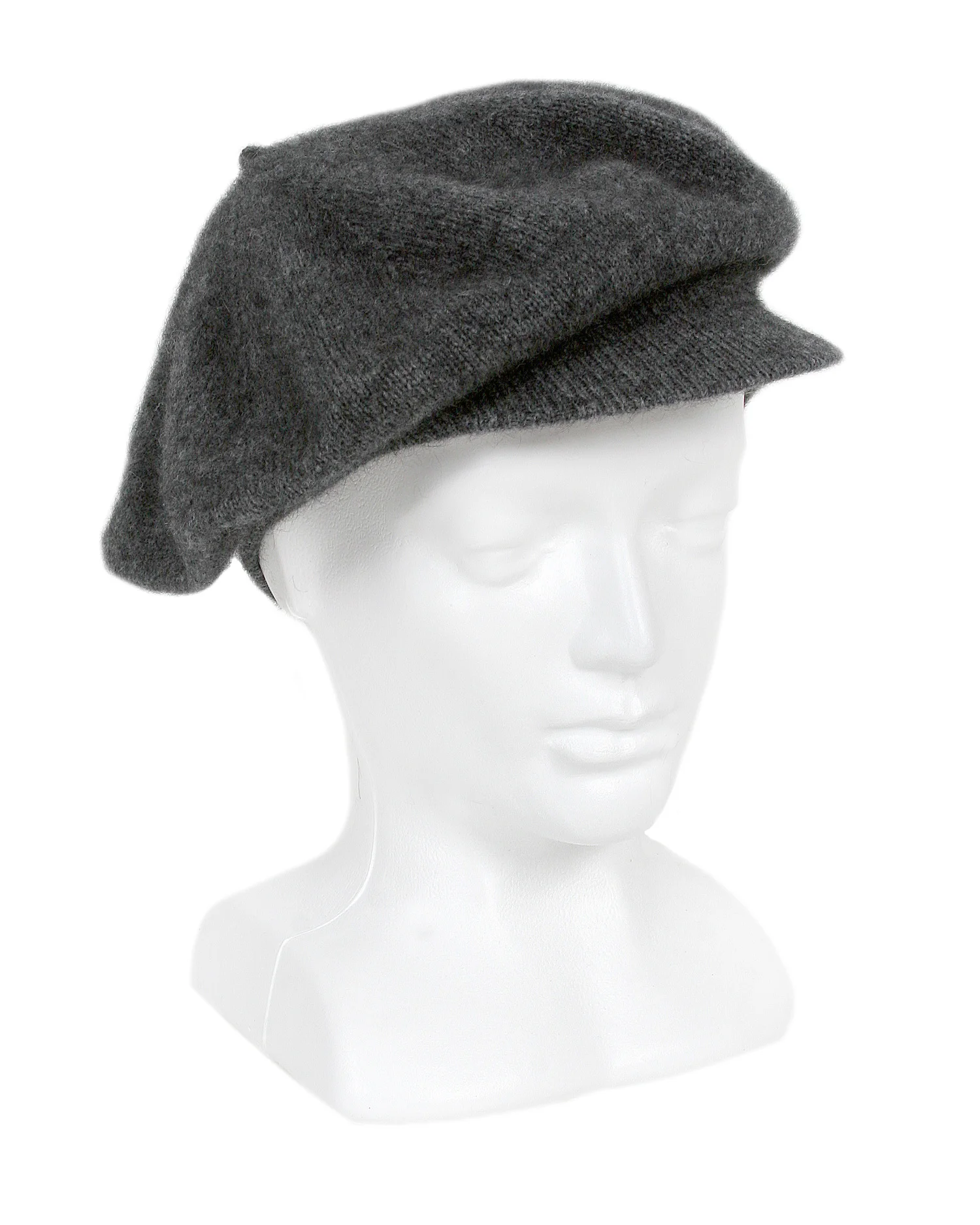 9909 Charcoal.jpg