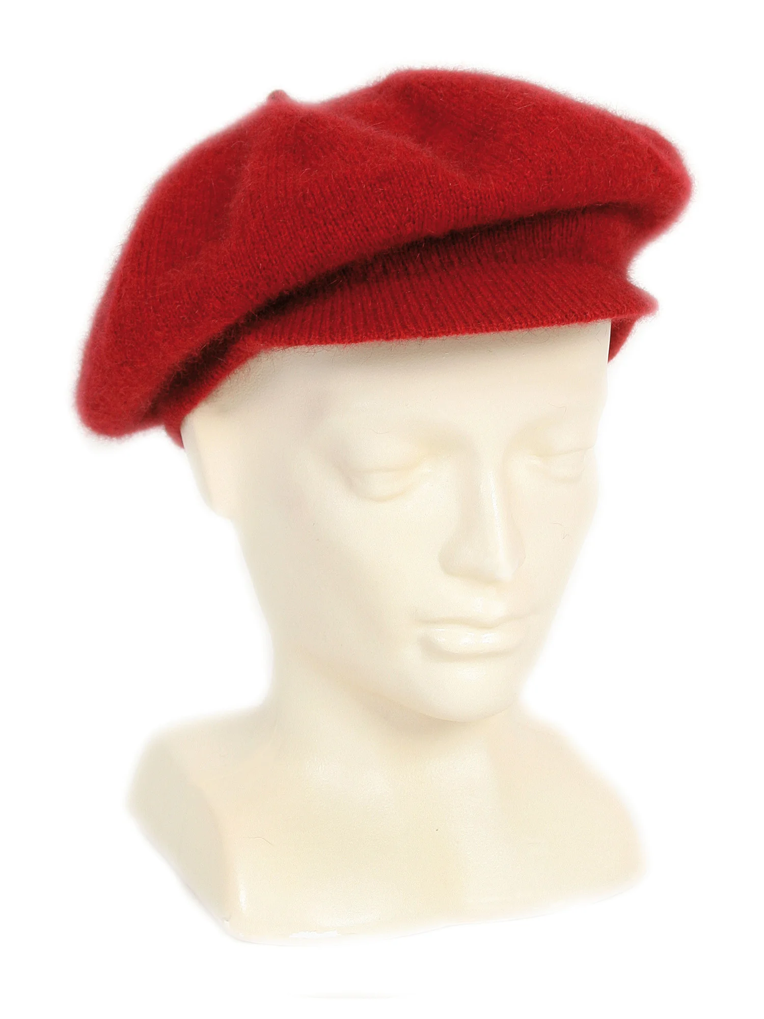 9909 Red.jpg